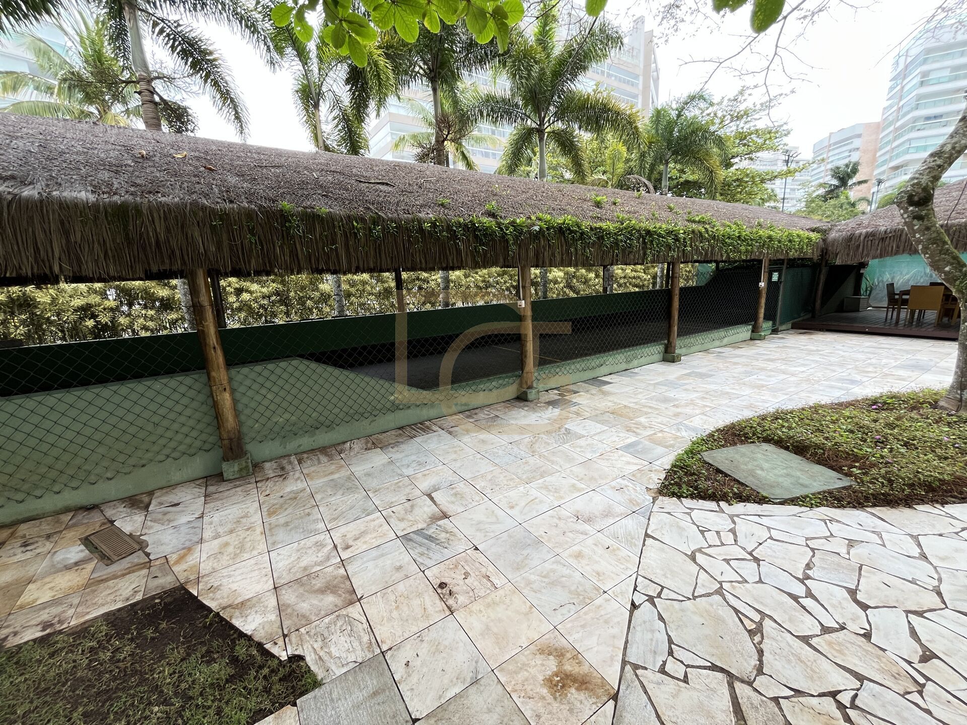 Cobertura, 5 quartos, 229 m² - Foto 50