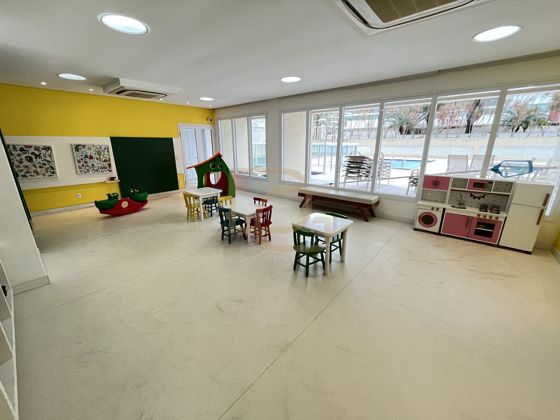 Cobertura, 5 quartos, 229 m² - Foto 52