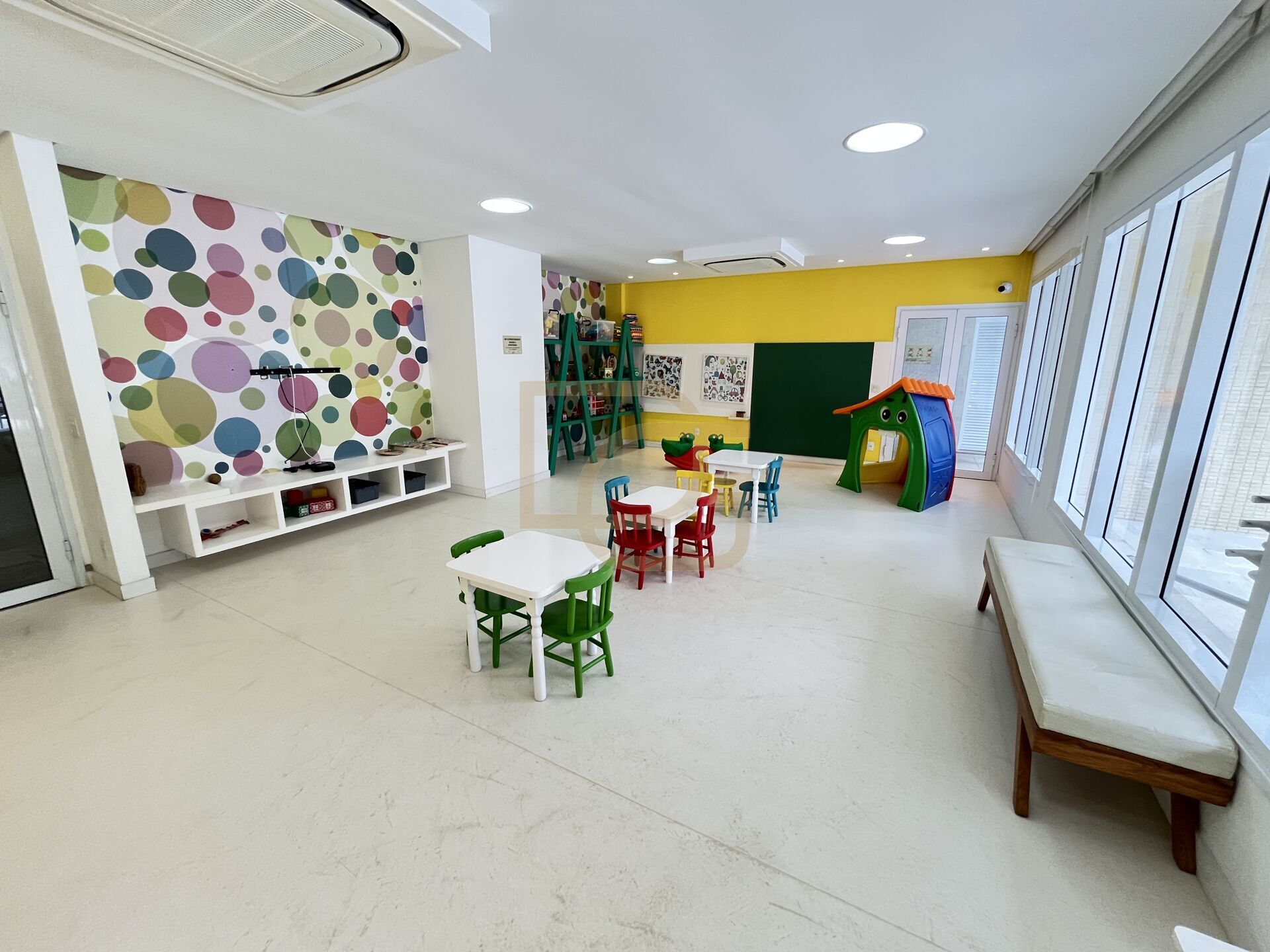 Cobertura, 5 quartos, 229 m² - Foto 53