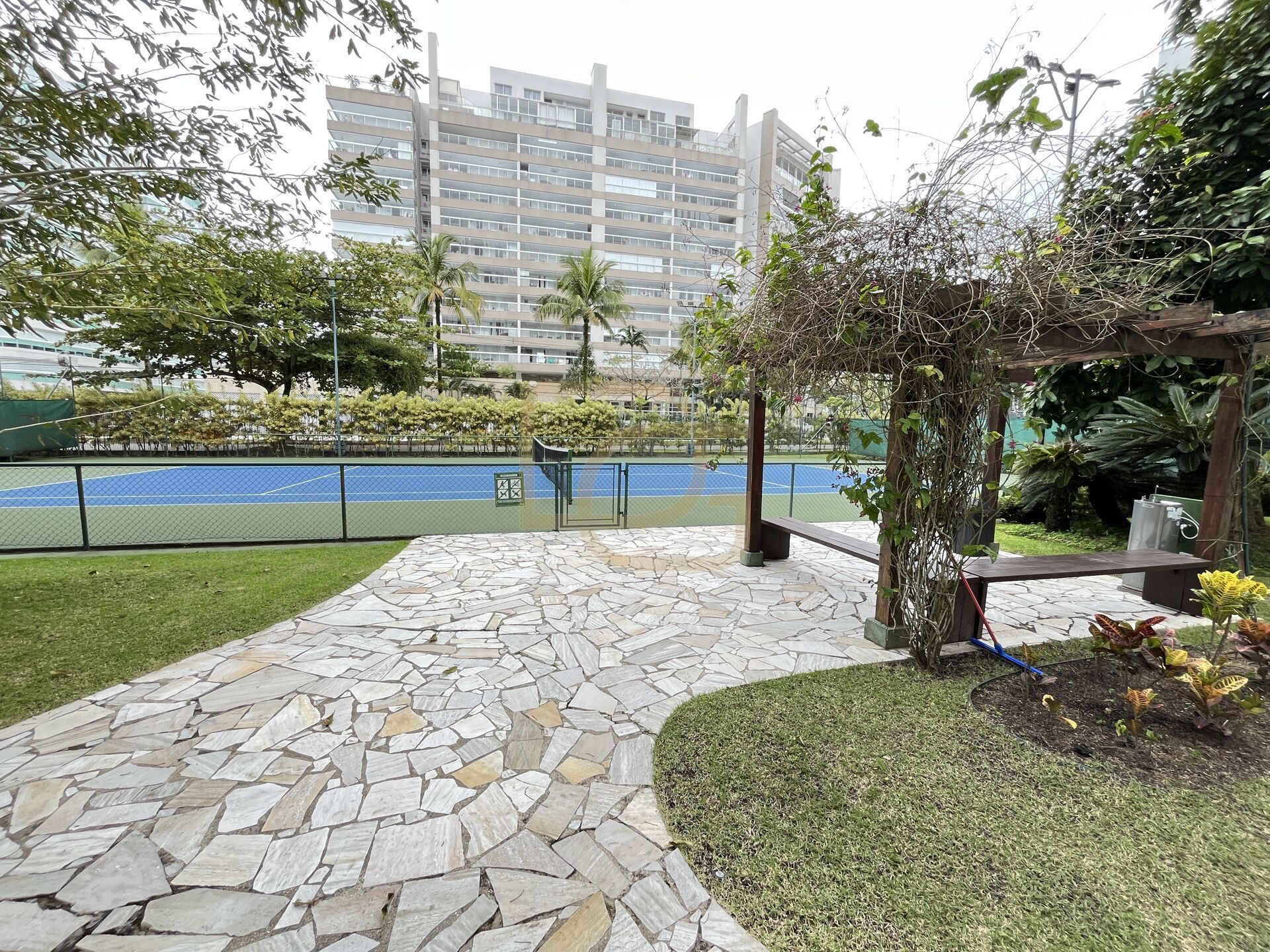 Cobertura, 5 quartos, 229 m² - Foto 48