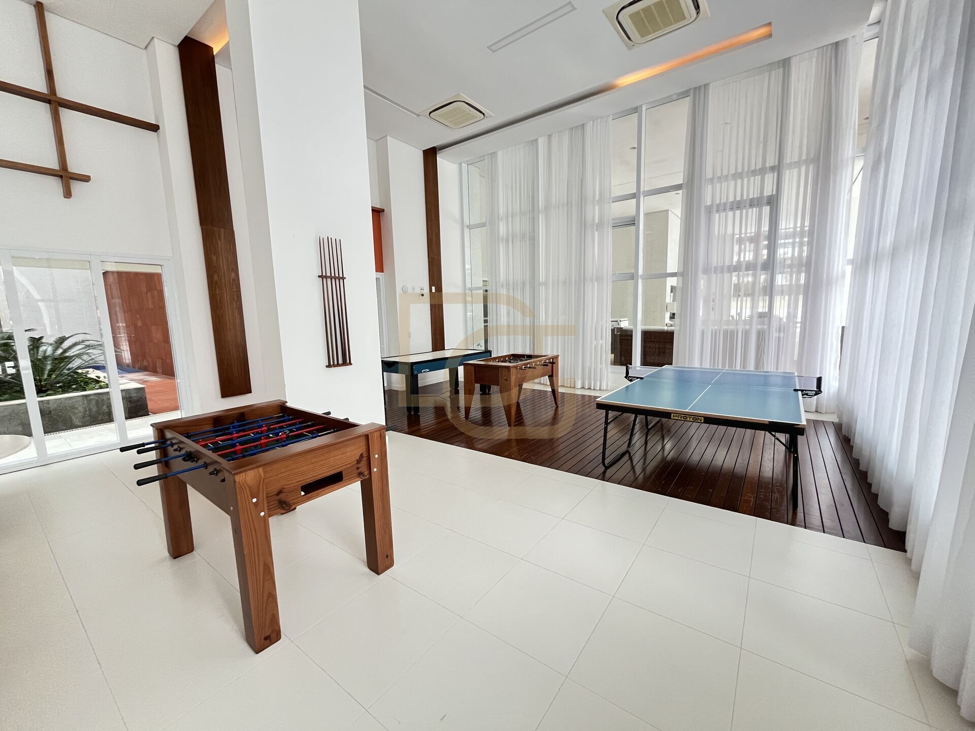 Cobertura, 5 quartos, 229 m² - Foto 36