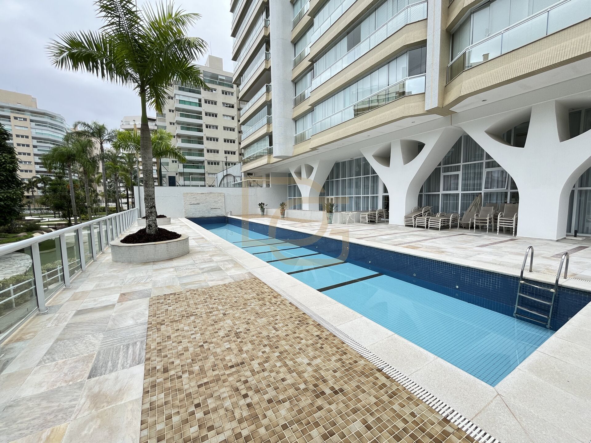 Cobertura, 5 quartos, 229 m² - Foto 46
