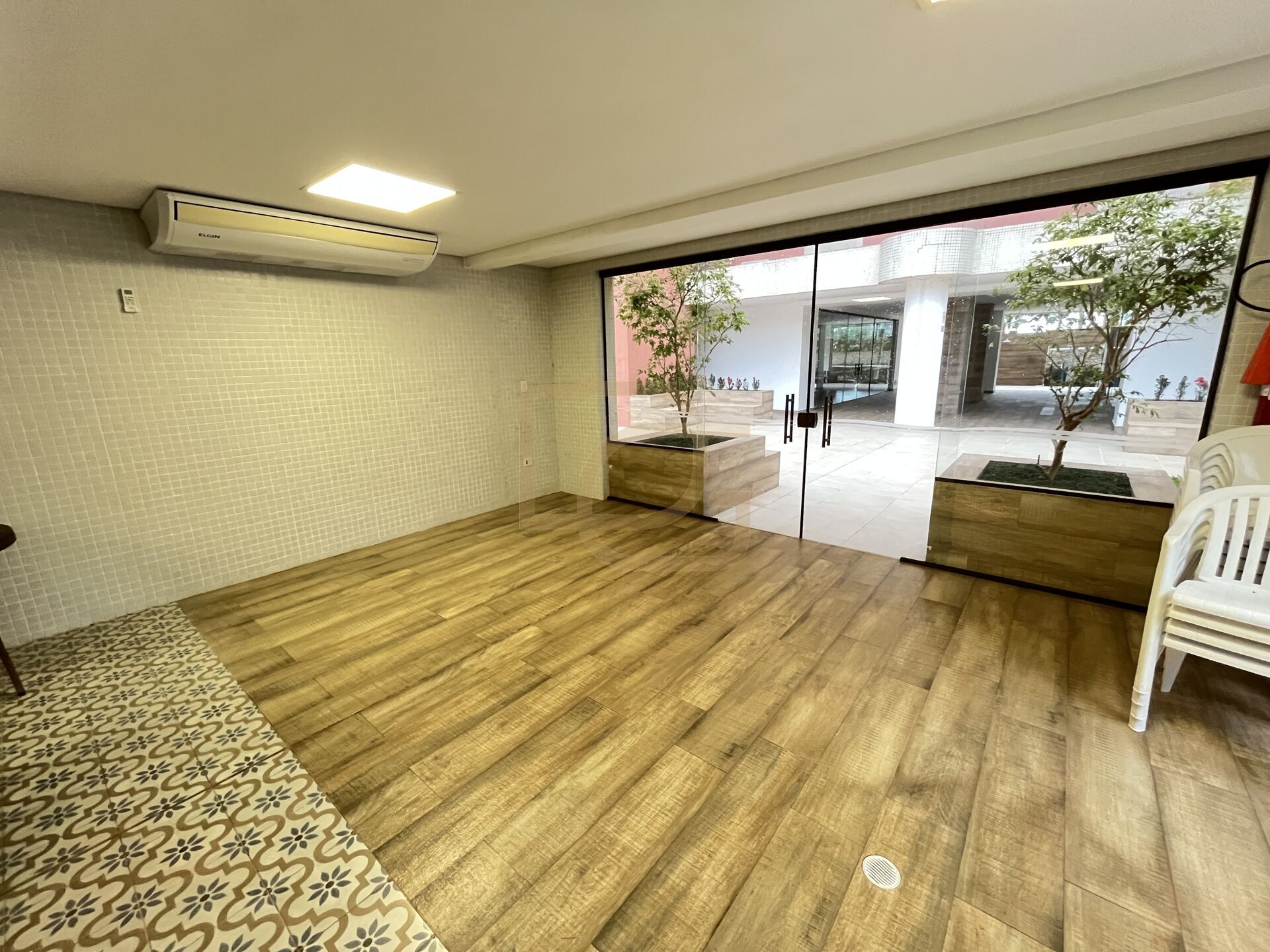 Apartamento, 3 quartos, 119 m² - Foto 30