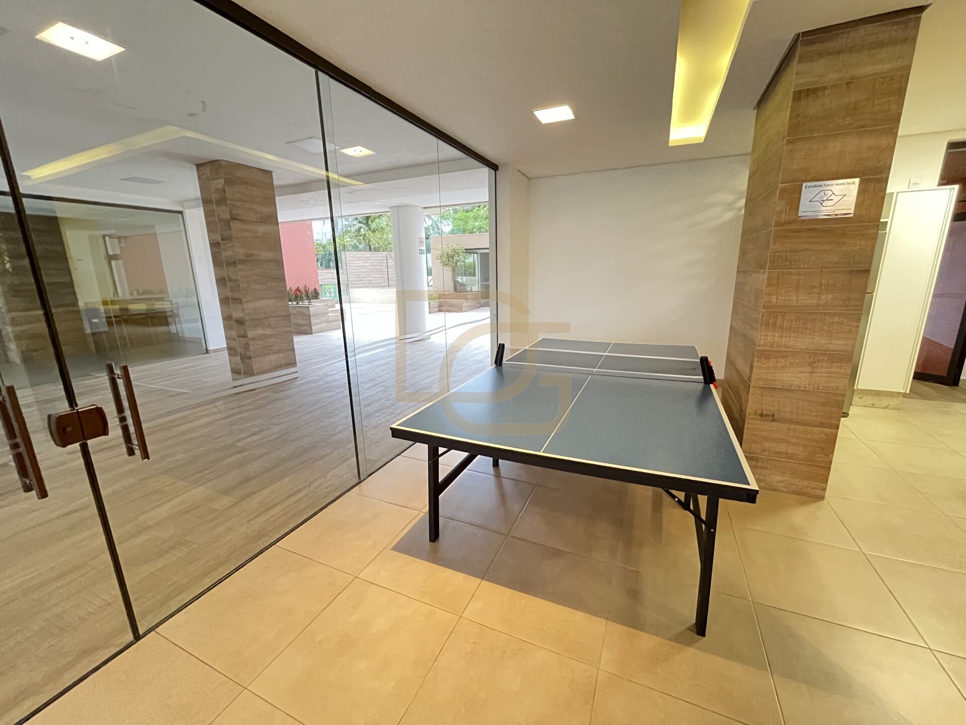 Apartamento, 3 quartos, 119 m² - Foto 37