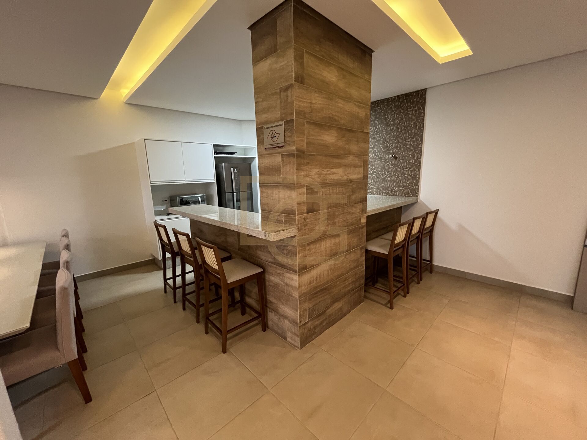 Apartamento, 3 quartos, 119 m² - Foto 42