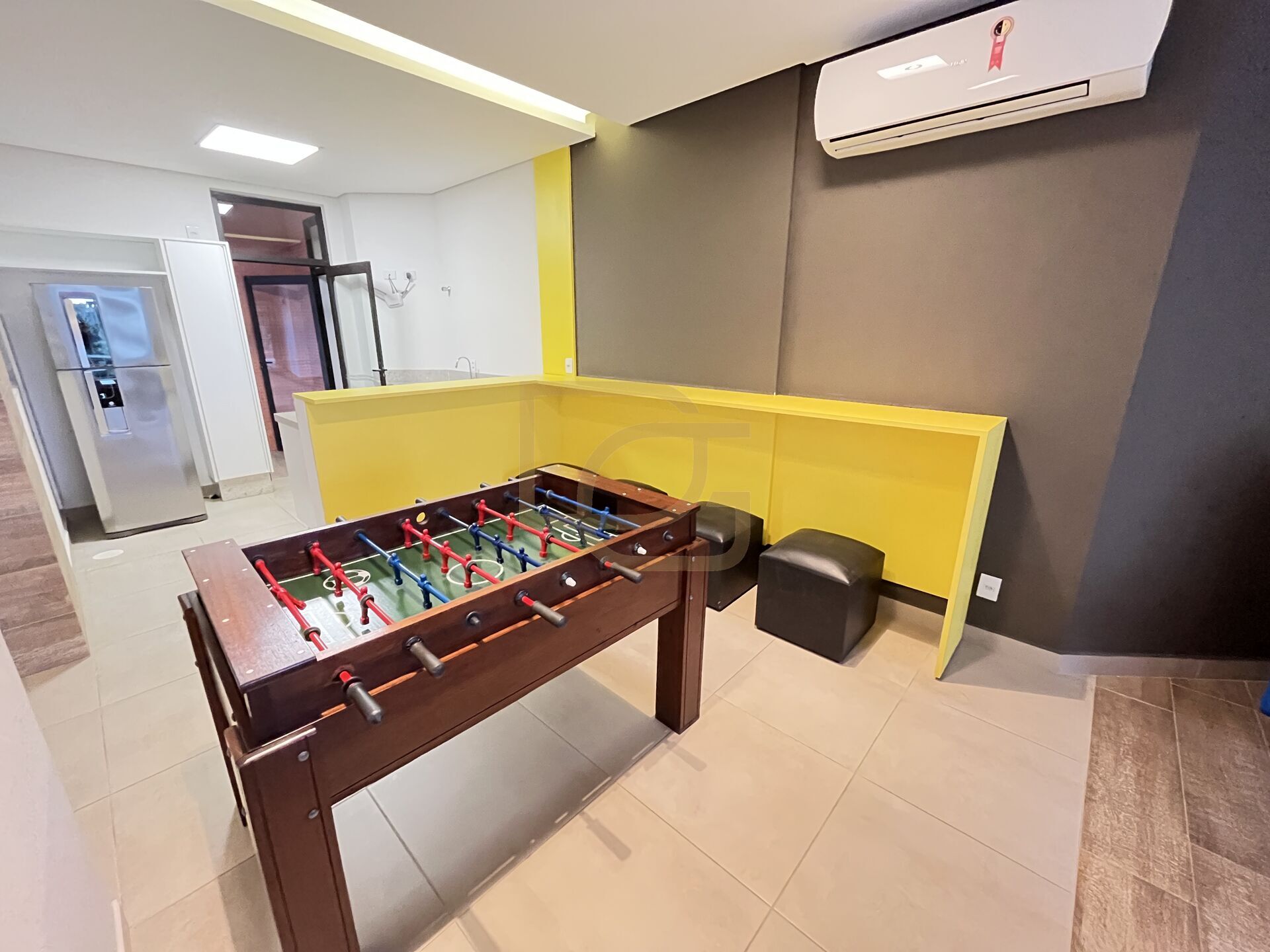 Apartamento, 3 quartos, 119 m² - Foto 38