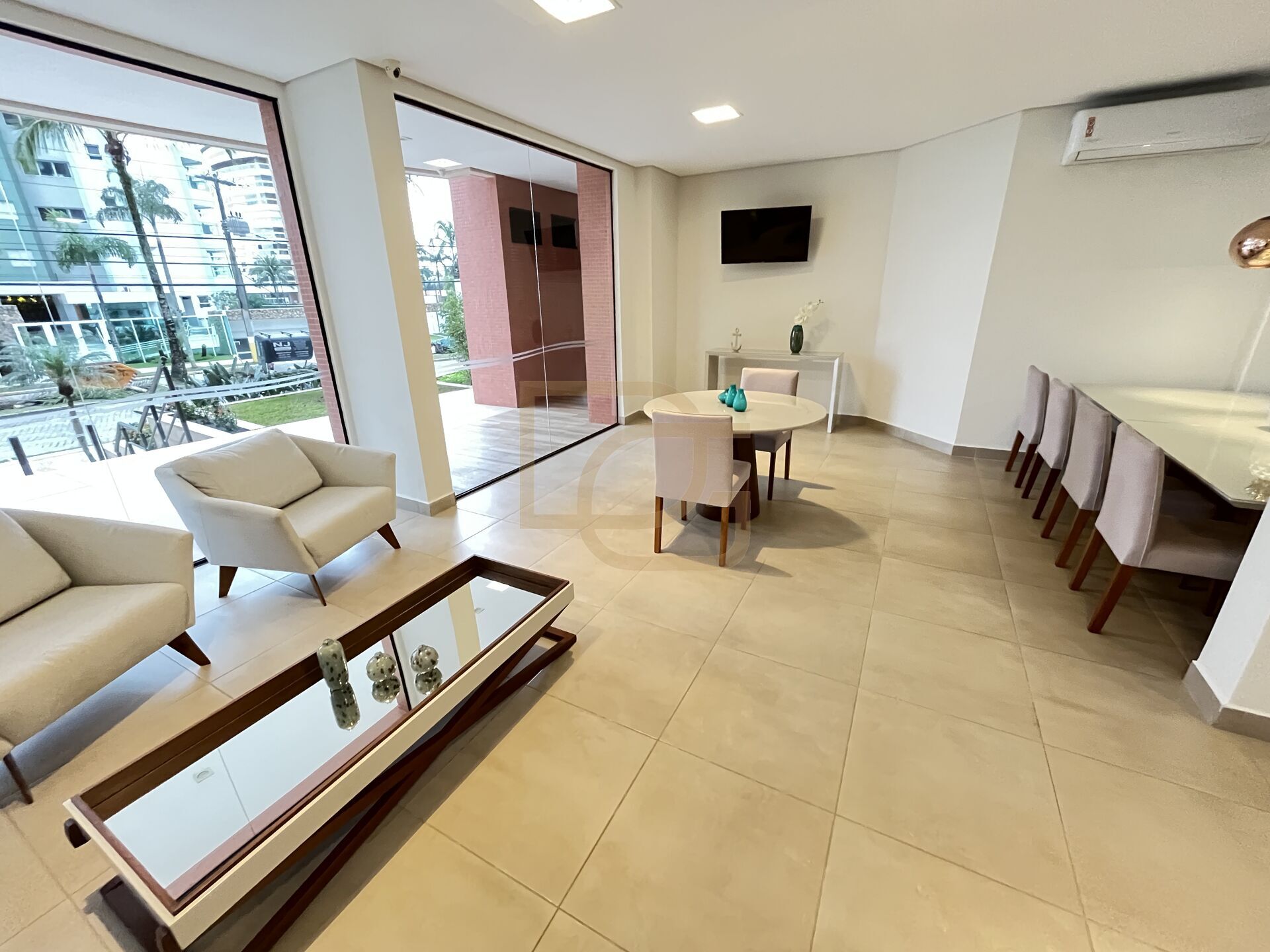 Apartamento, 3 quartos, 119 m² - Foto 41