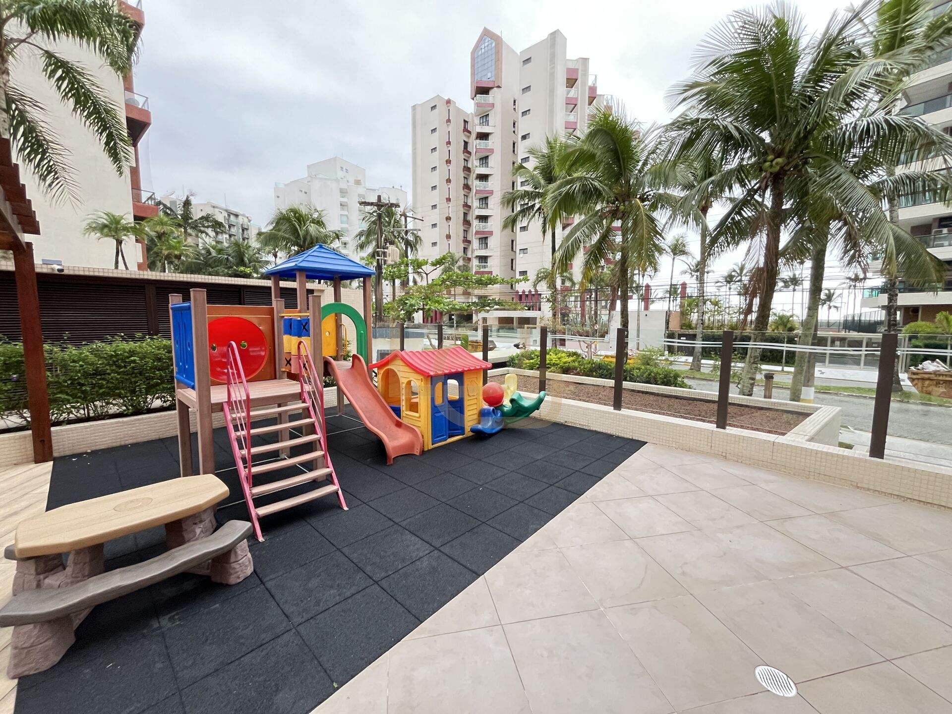 Apartamento, 3 quartos, 119 m² - Foto 33