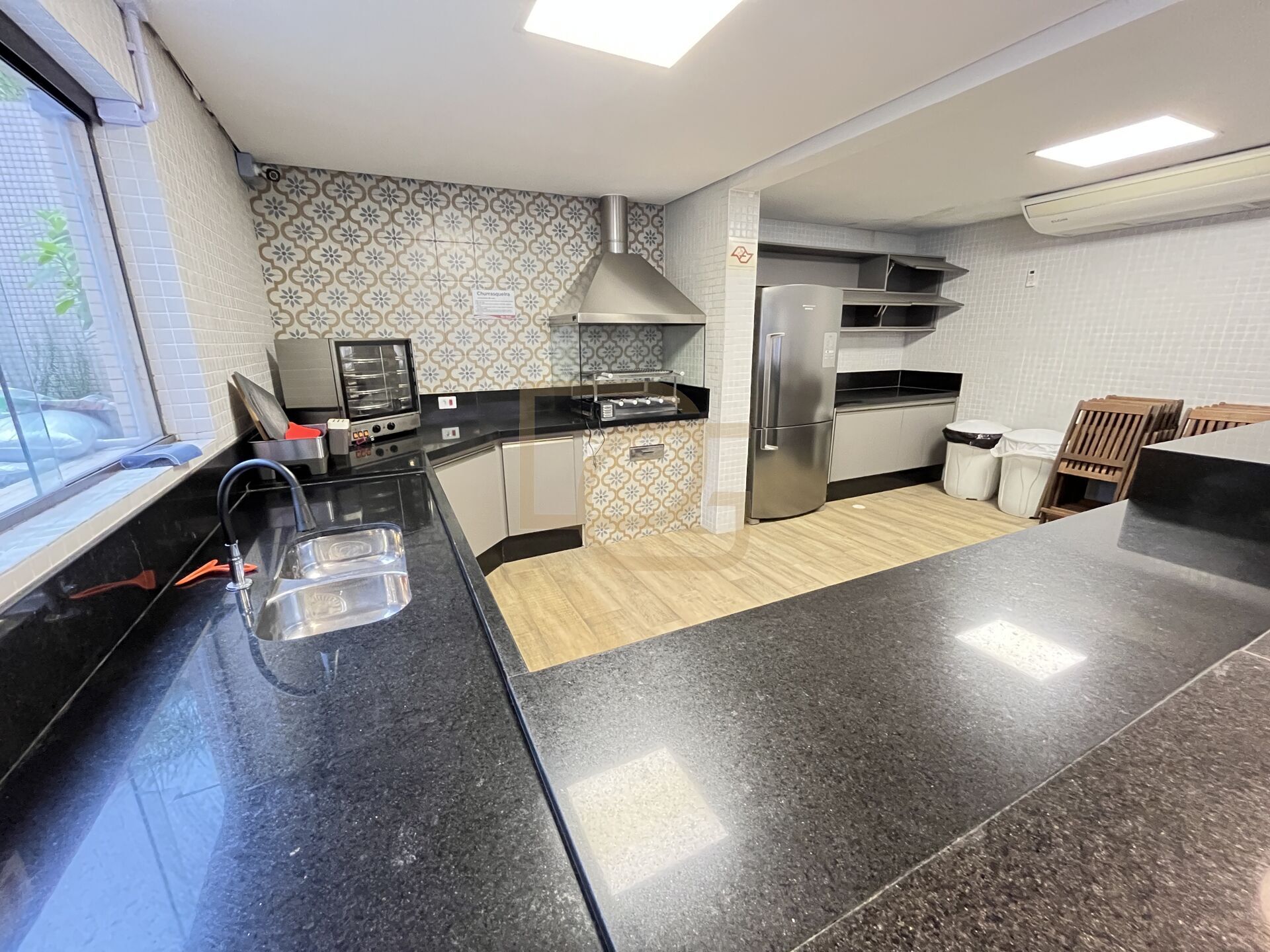 Apartamento, 3 quartos, 119 m² - Foto 29