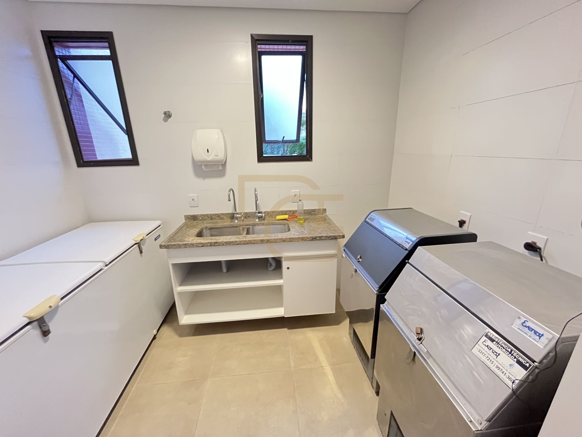 Apartamento, 3 quartos, 119 m² - Foto 44