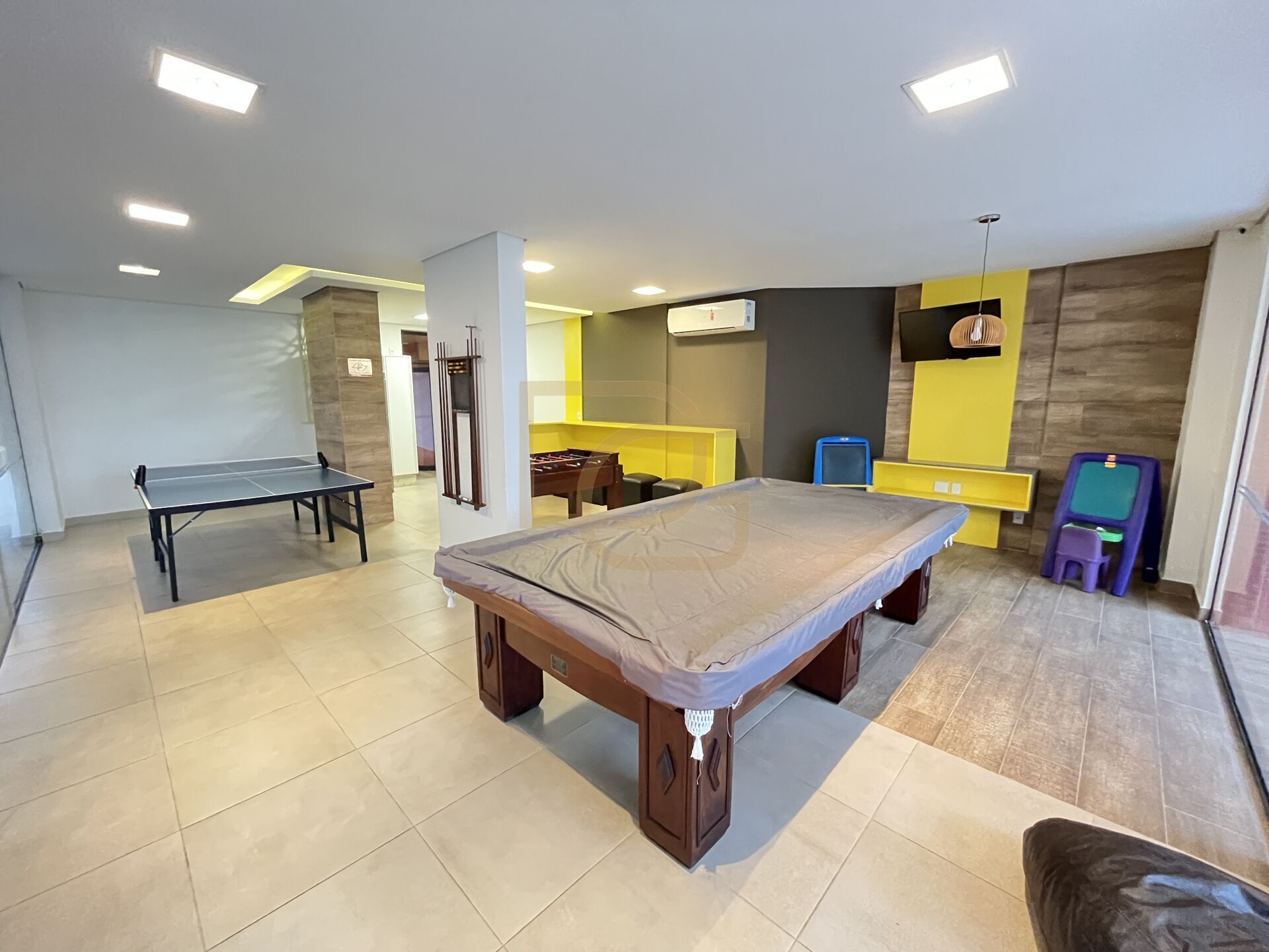 Apartamento, 3 quartos, 119 m² - Foto 39