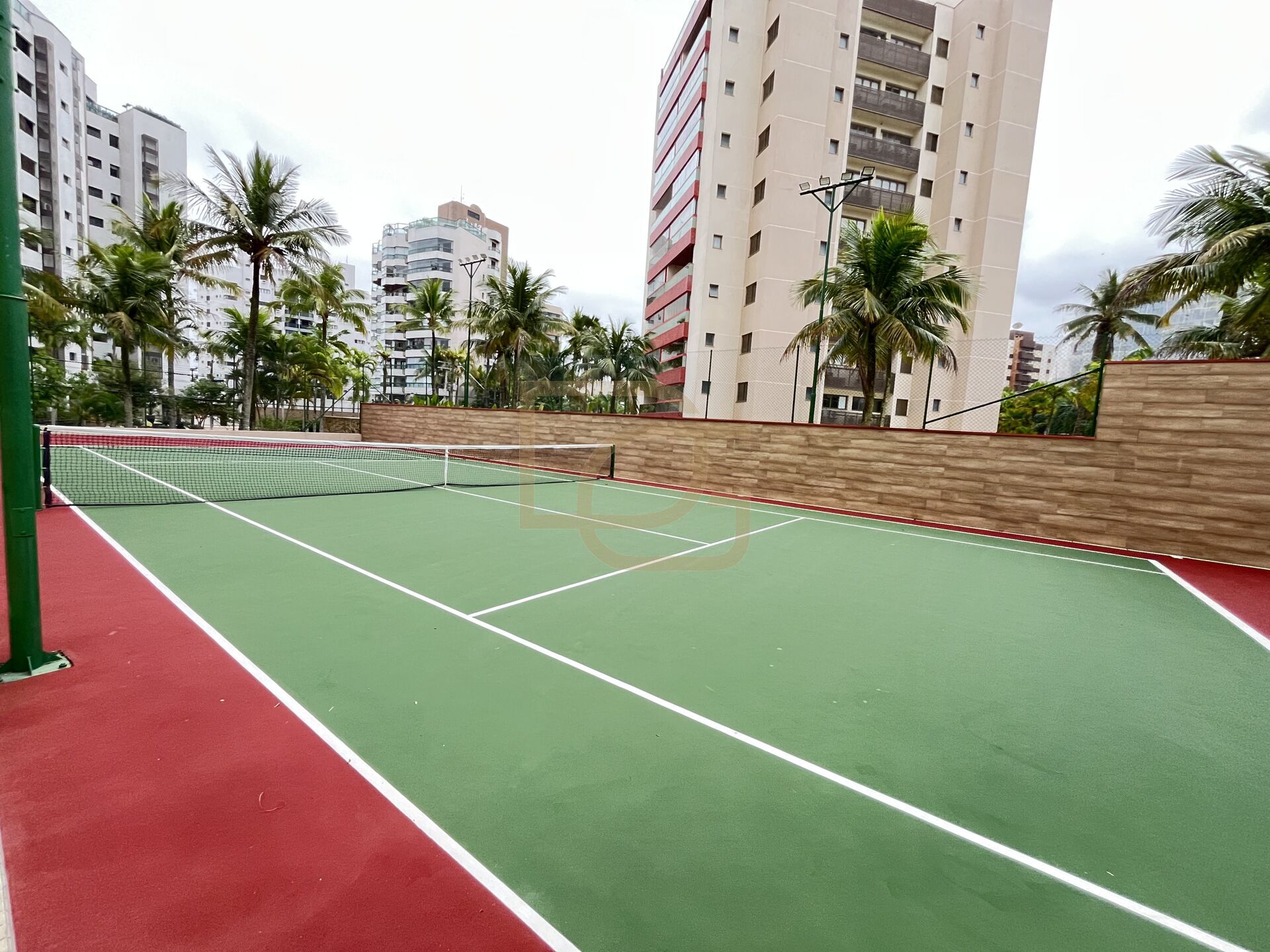 Apartamento, 3 quartos, 119 m² - Foto 28