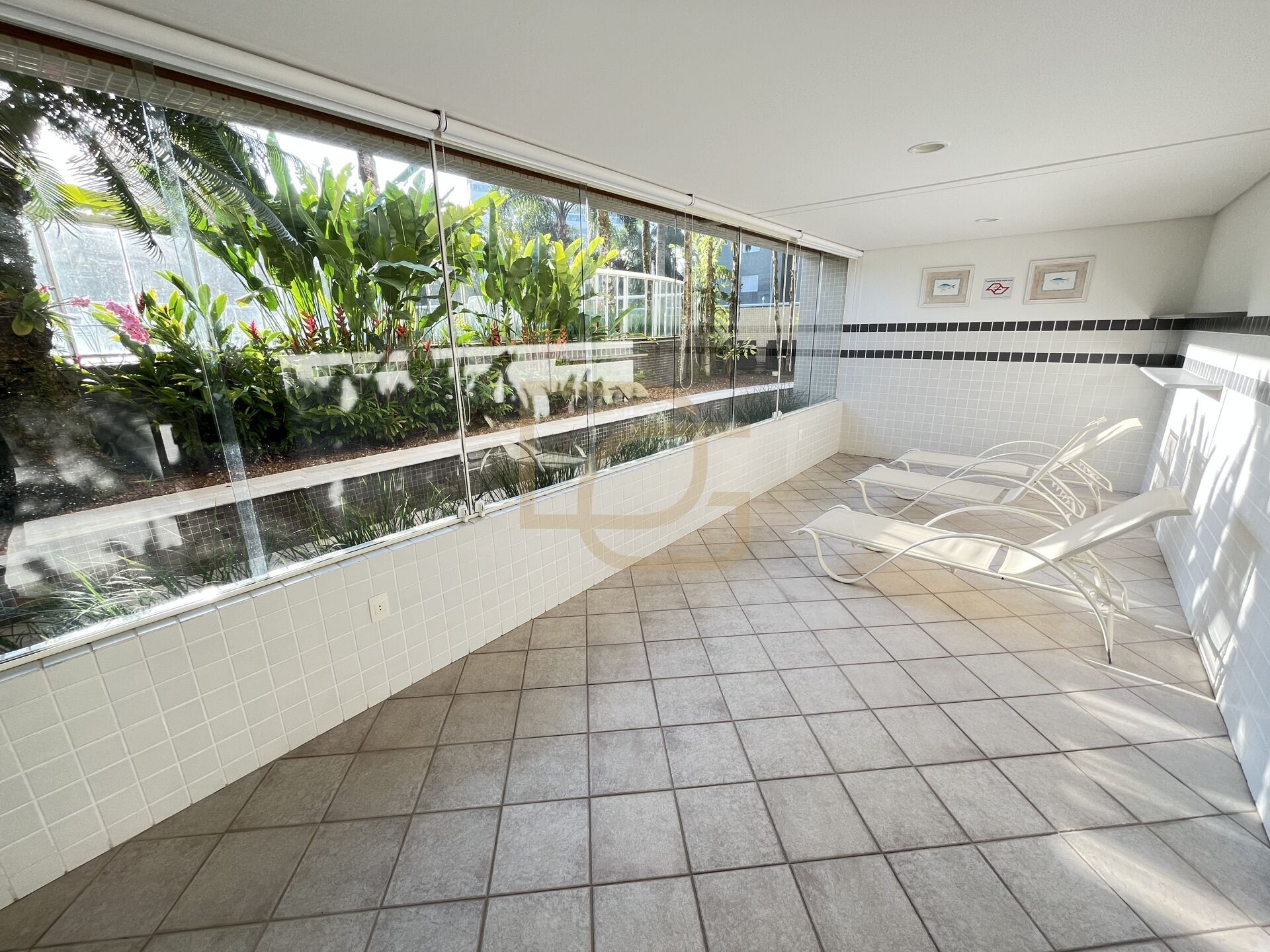 Apartamento, 4 quartos, 130 m² - Foto 28