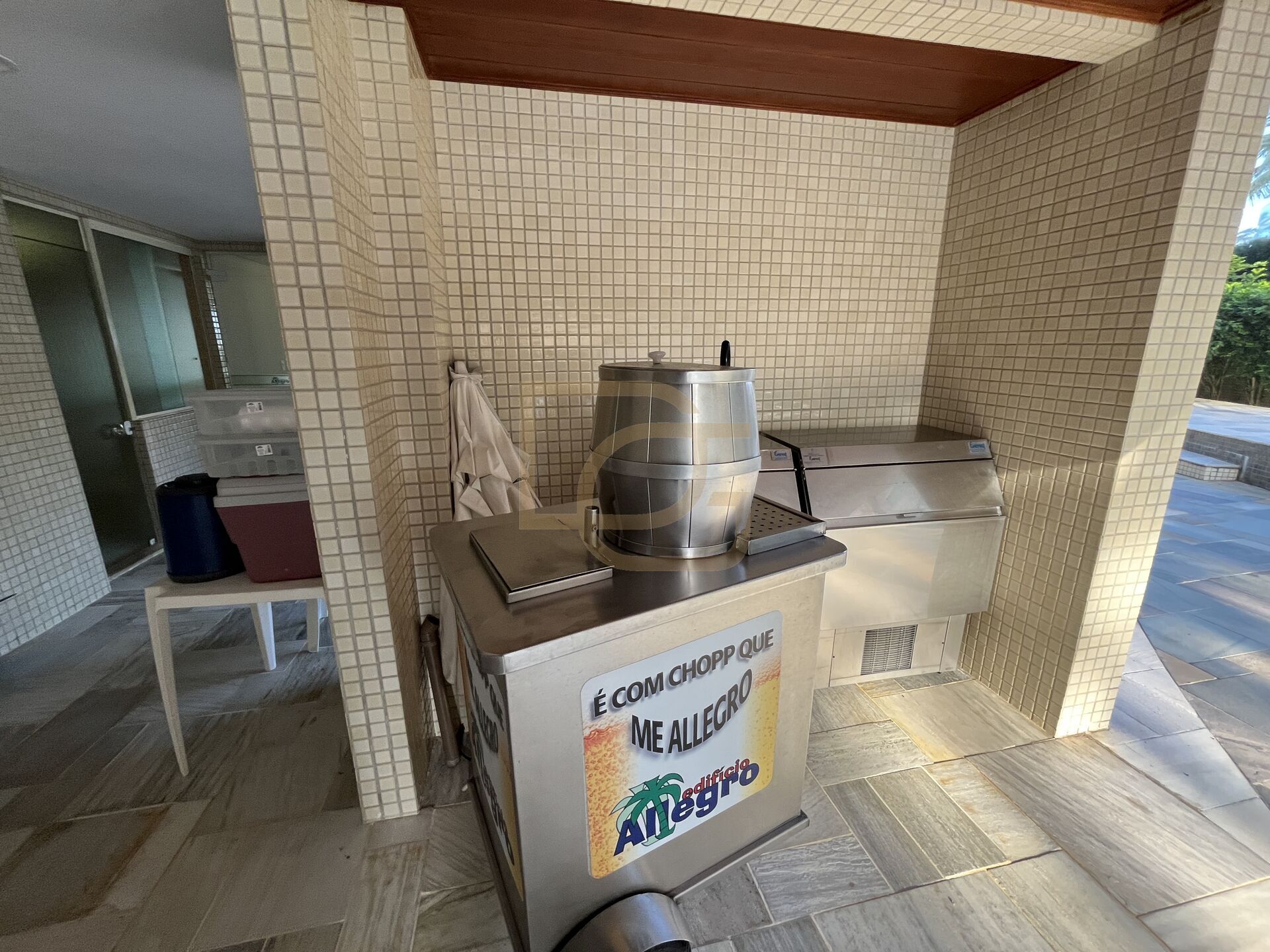 Apartamento, 4 quartos, 130 m² - Foto 35