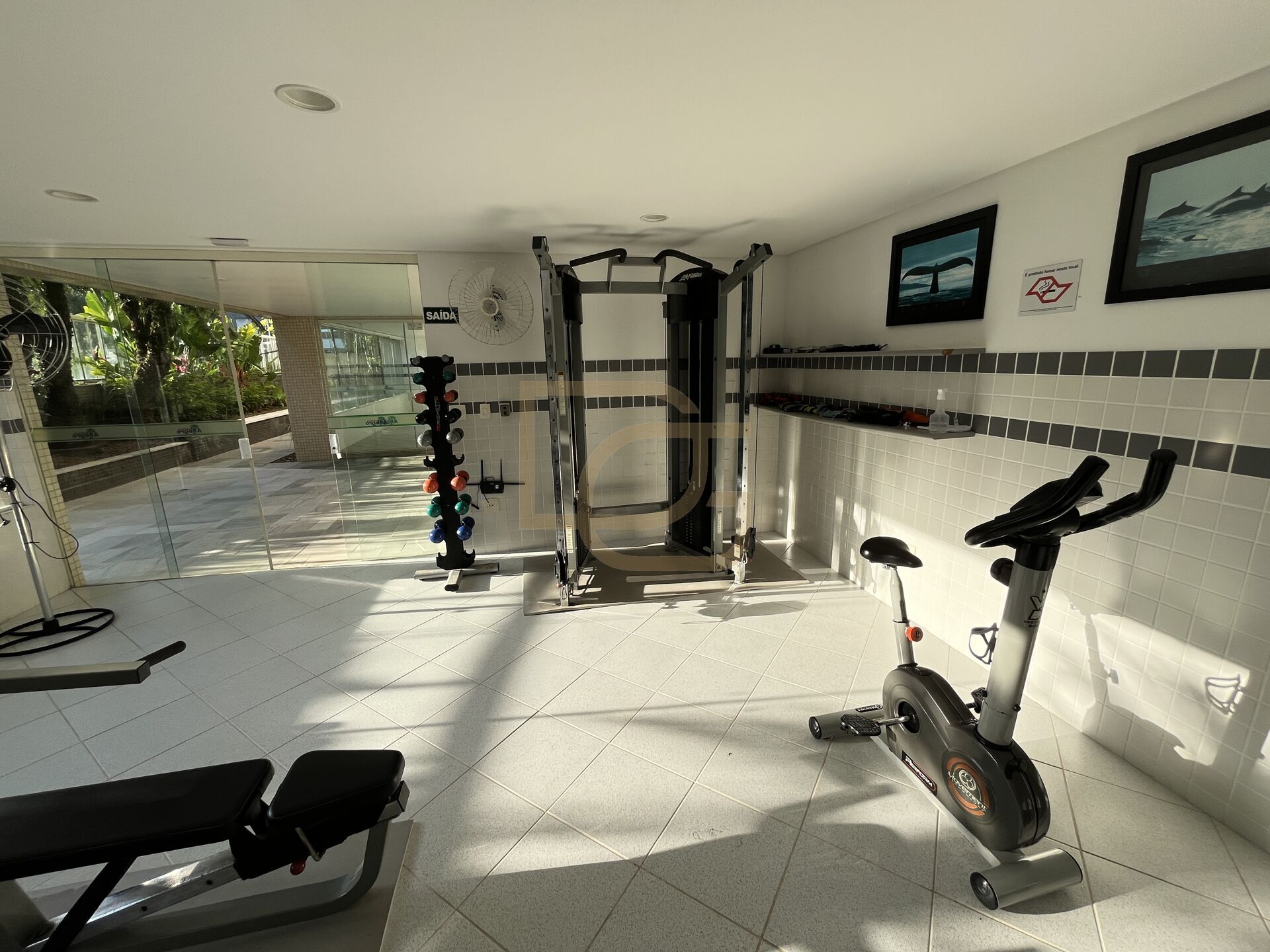 Apartamento, 4 quartos, 130 m² - Foto 27