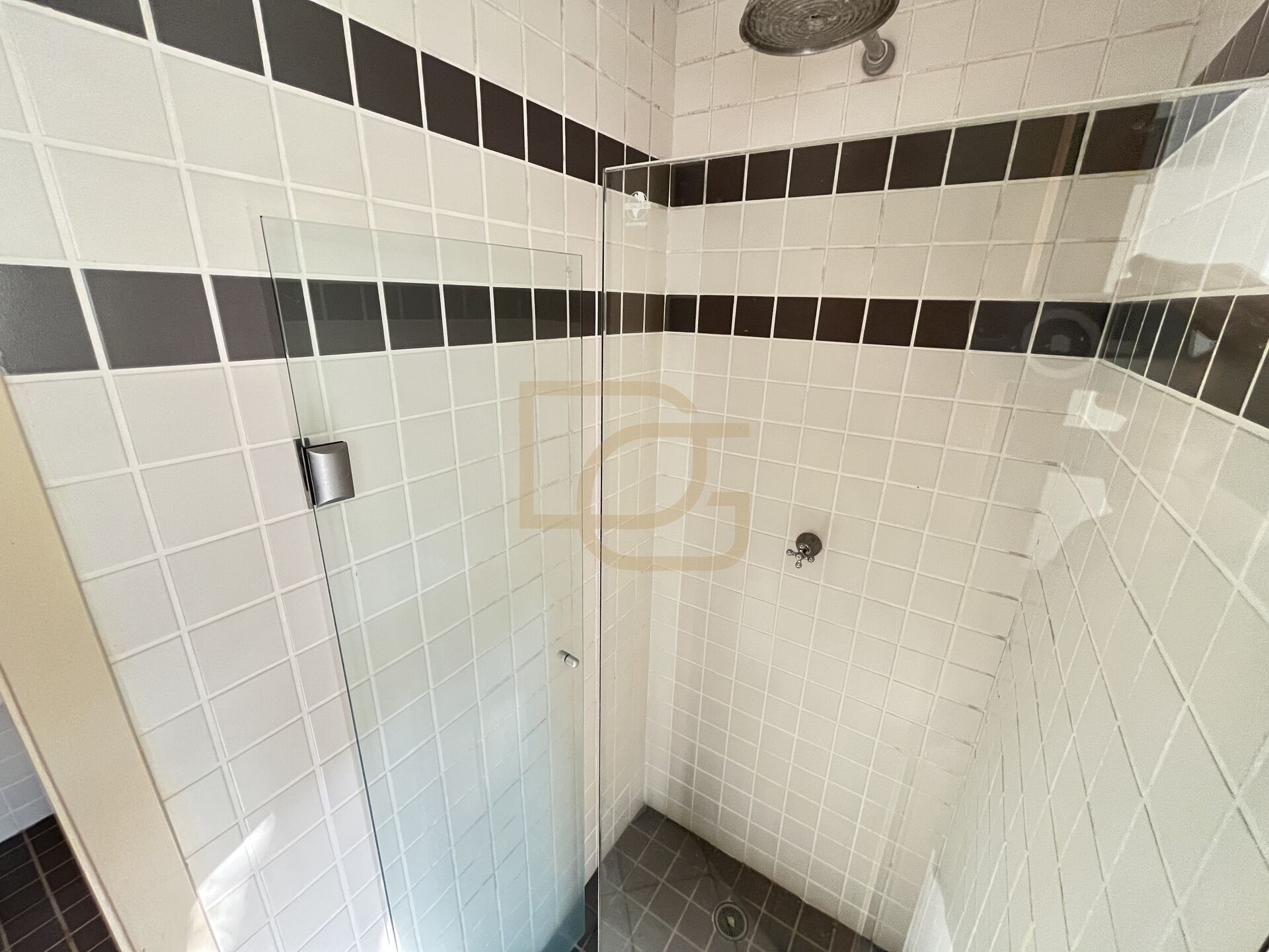Apartamento, 4 quartos, 130 m² - Foto 30