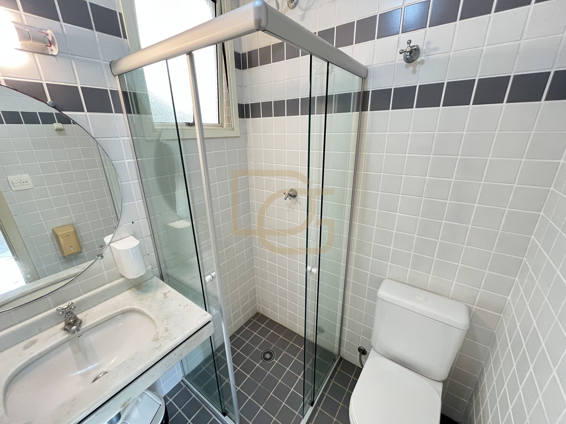 Apartamento, 4 quartos, 130 m² - Foto 33