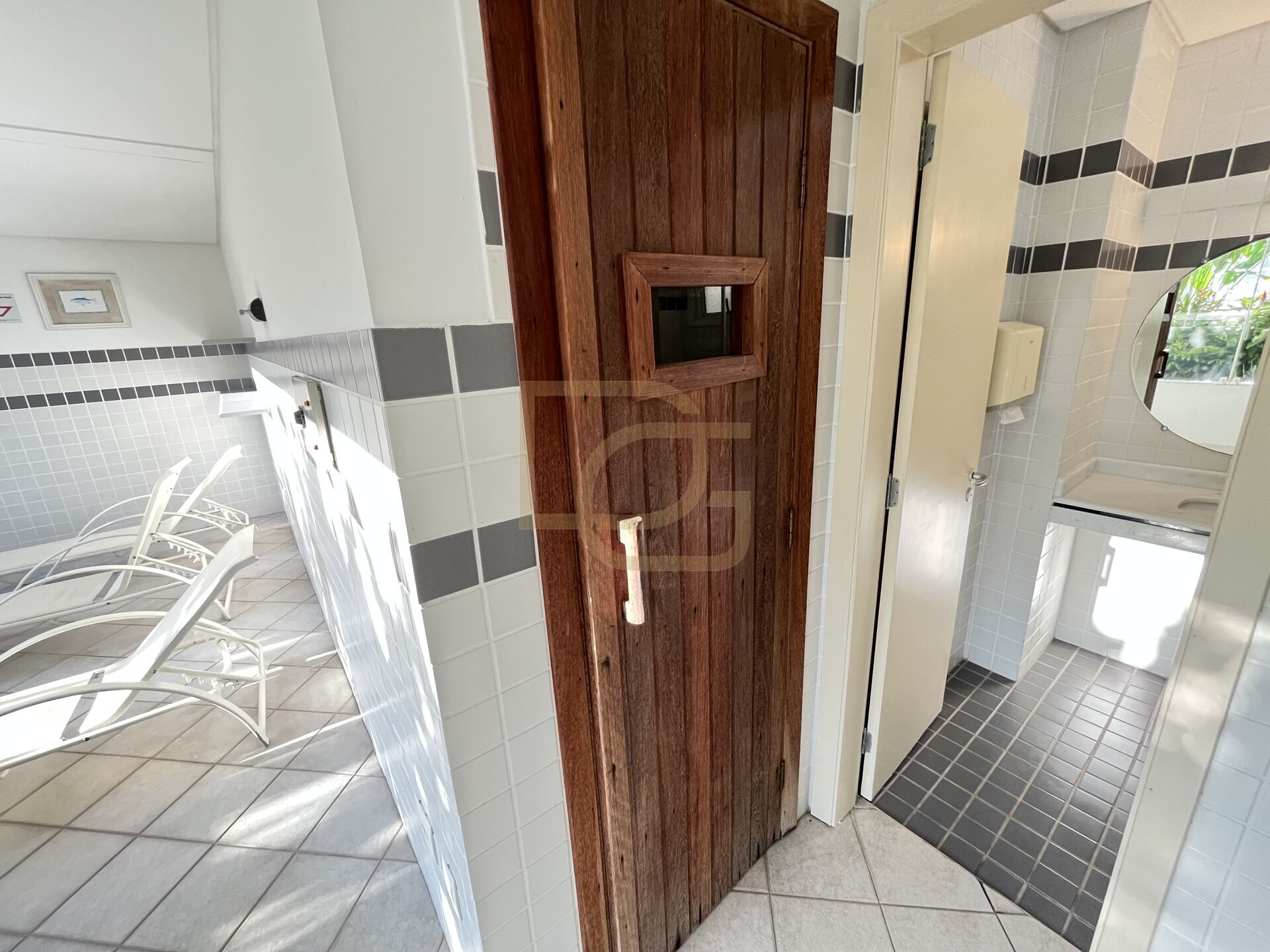 Apartamento, 4 quartos, 130 m² - Foto 29