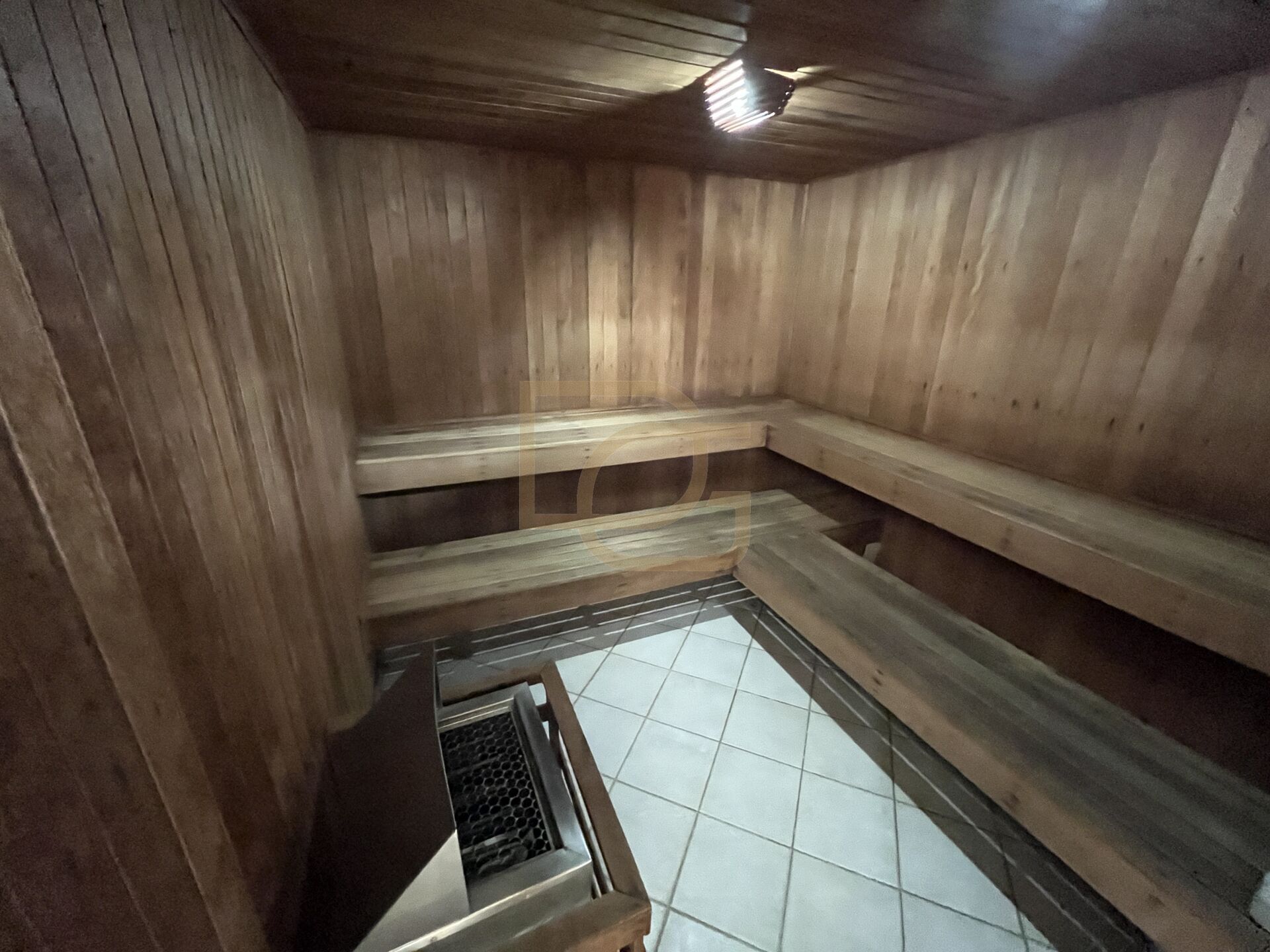 Apartamento, 4 quartos, 130 m² - Foto 32