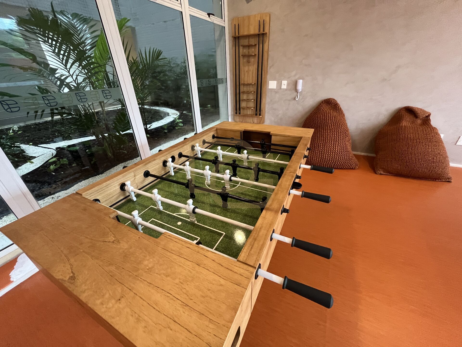 Apartamento, 1 quarto, 56 m² - Foto 17
