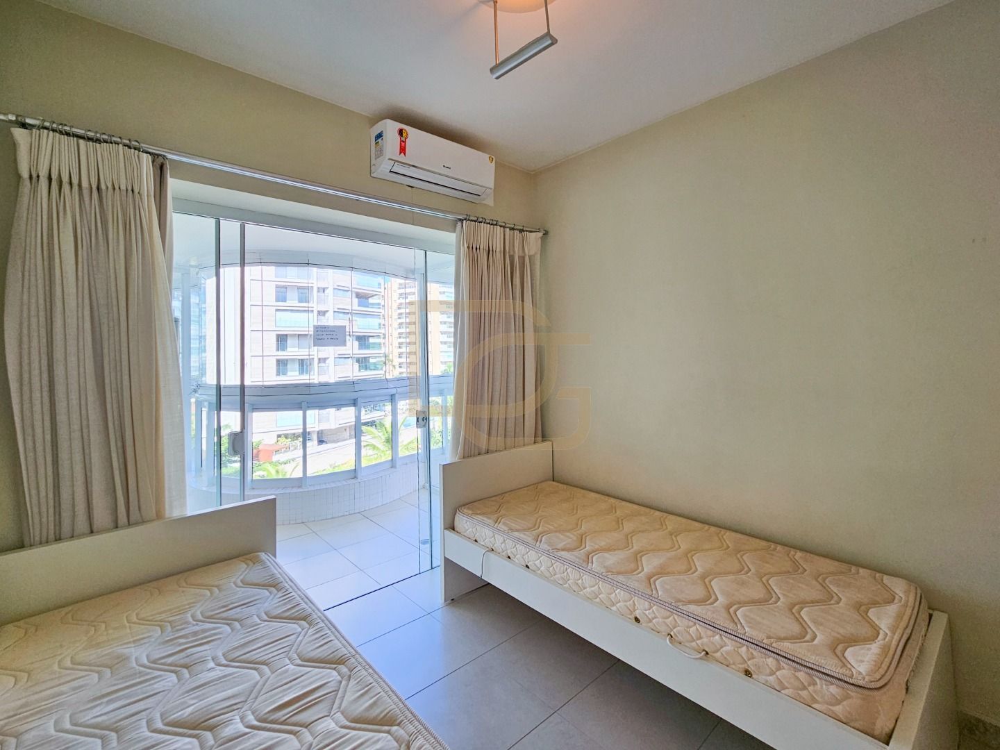 Apartamento, 3 quartos, 155 m² - Foto 17