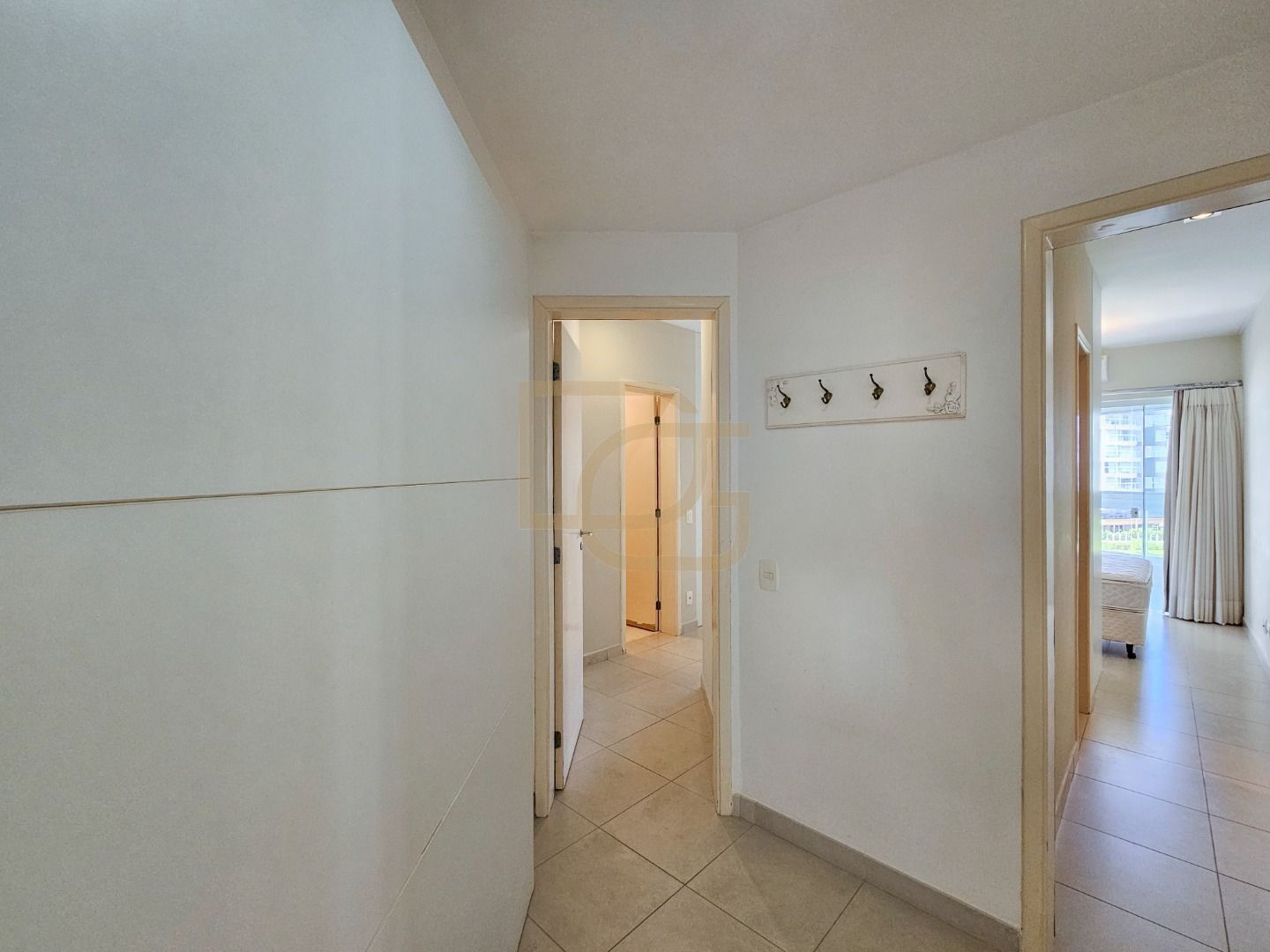 Apartamento, 3 quartos, 155 m² - Foto 19