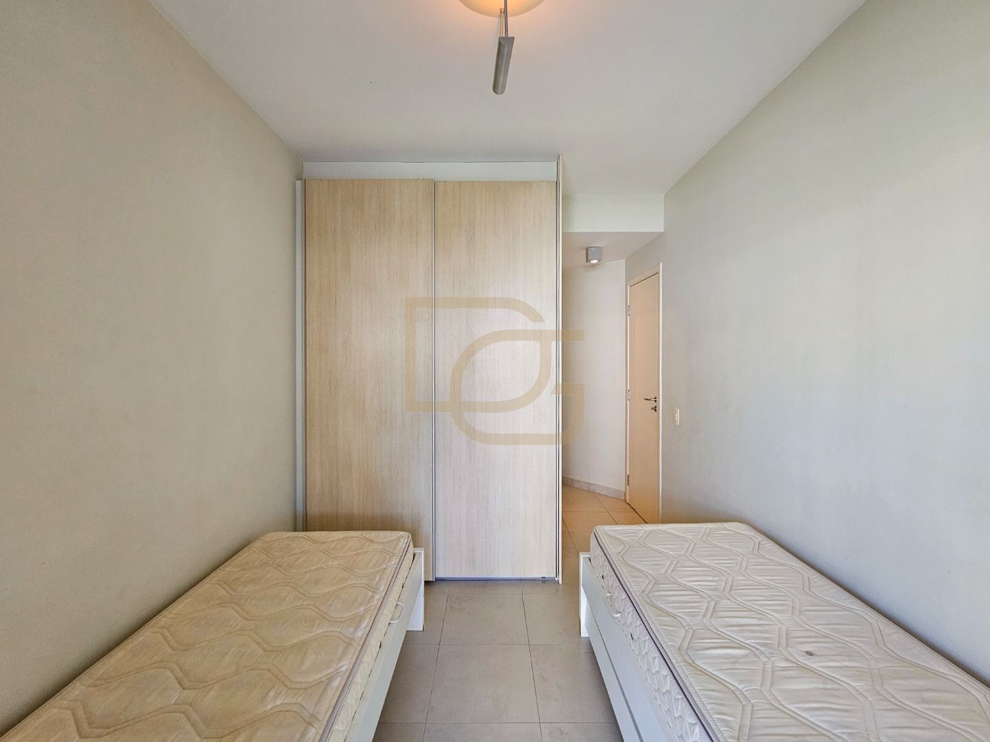 Apartamento, 3 quartos, 155 m² - Foto 18