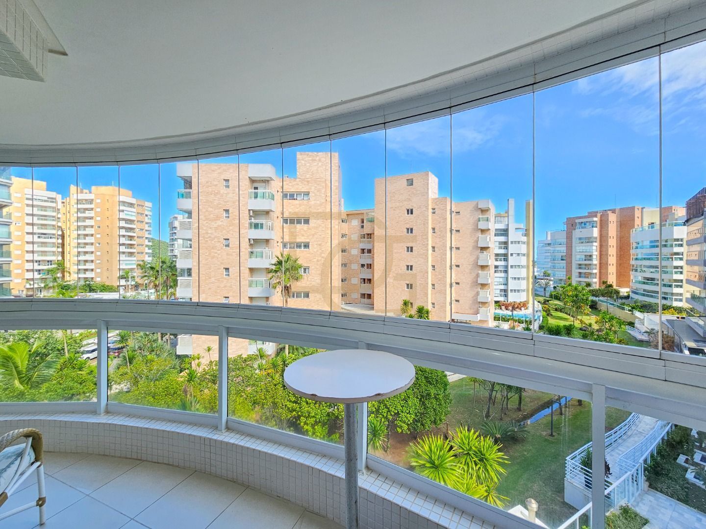 Apartamento, 3 quartos, 155 m² - Foto 5