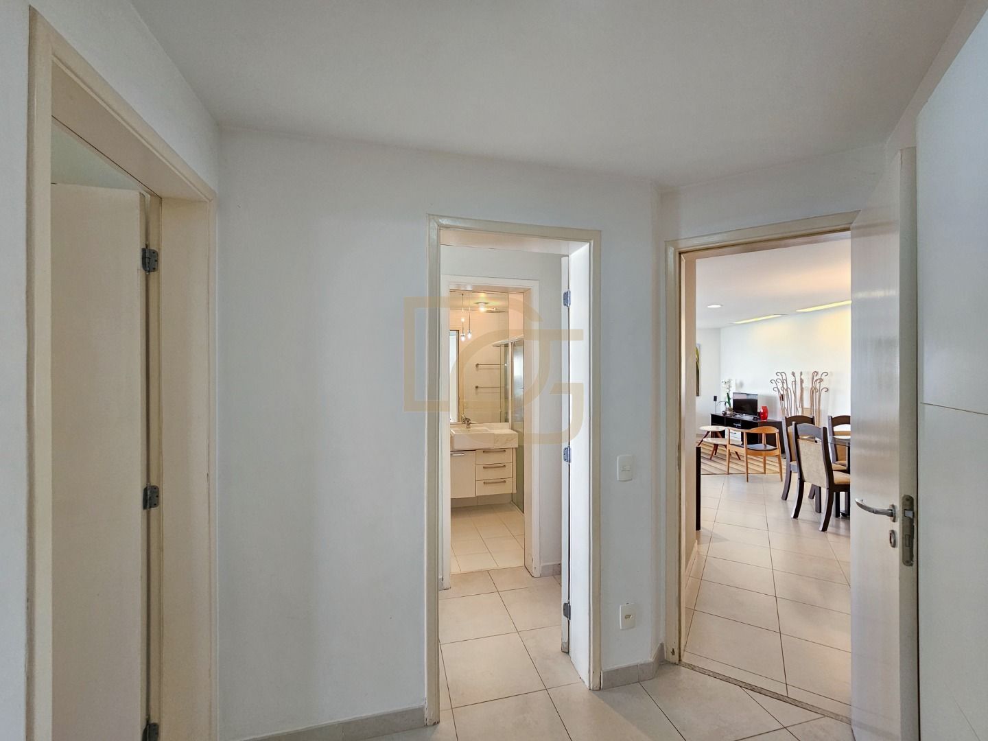 Apartamento, 3 quartos, 155 m² - Foto 20