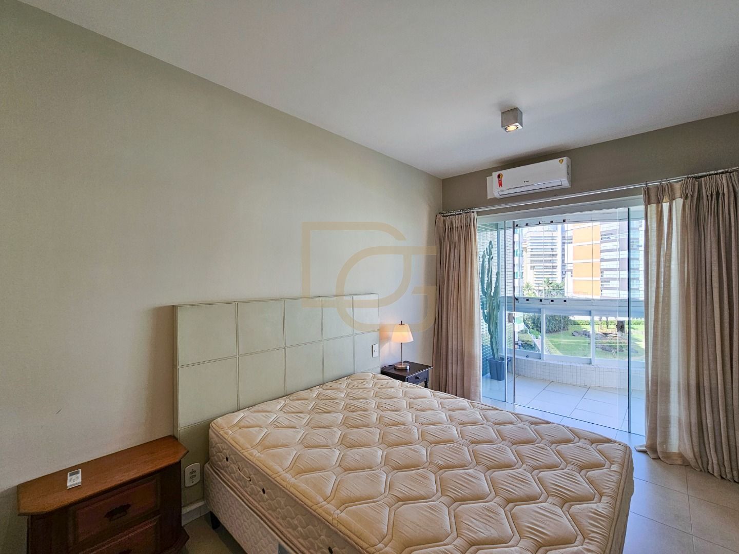 Apartamento, 3 quartos, 155 m² - Foto 15