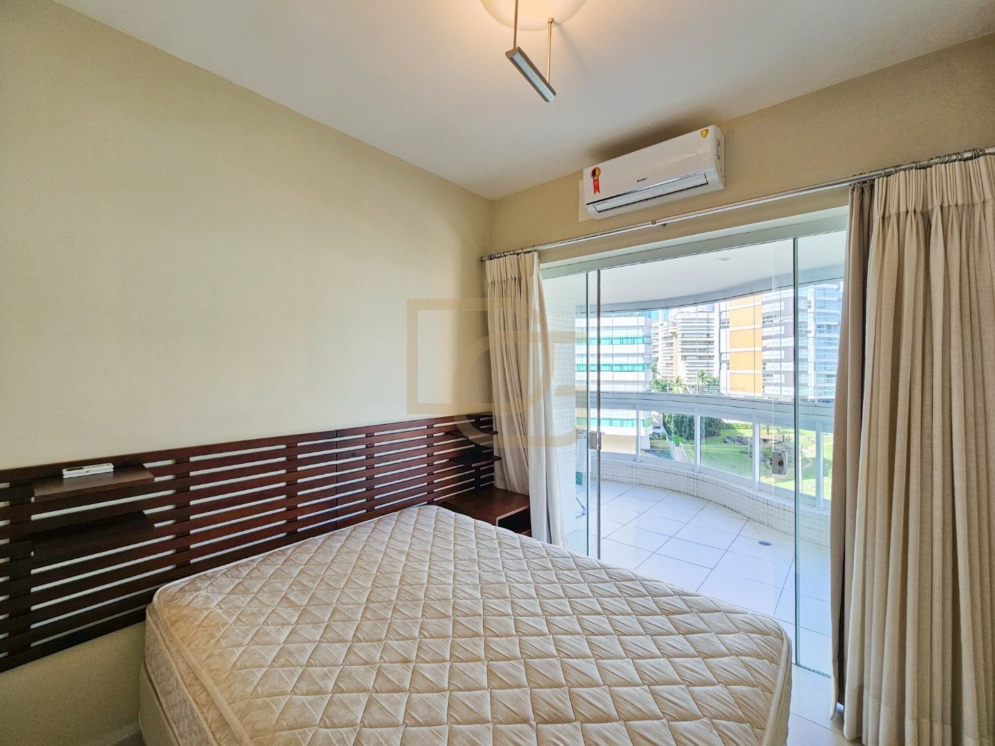 Apartamento, 3 quartos, 155 m² - Foto 14