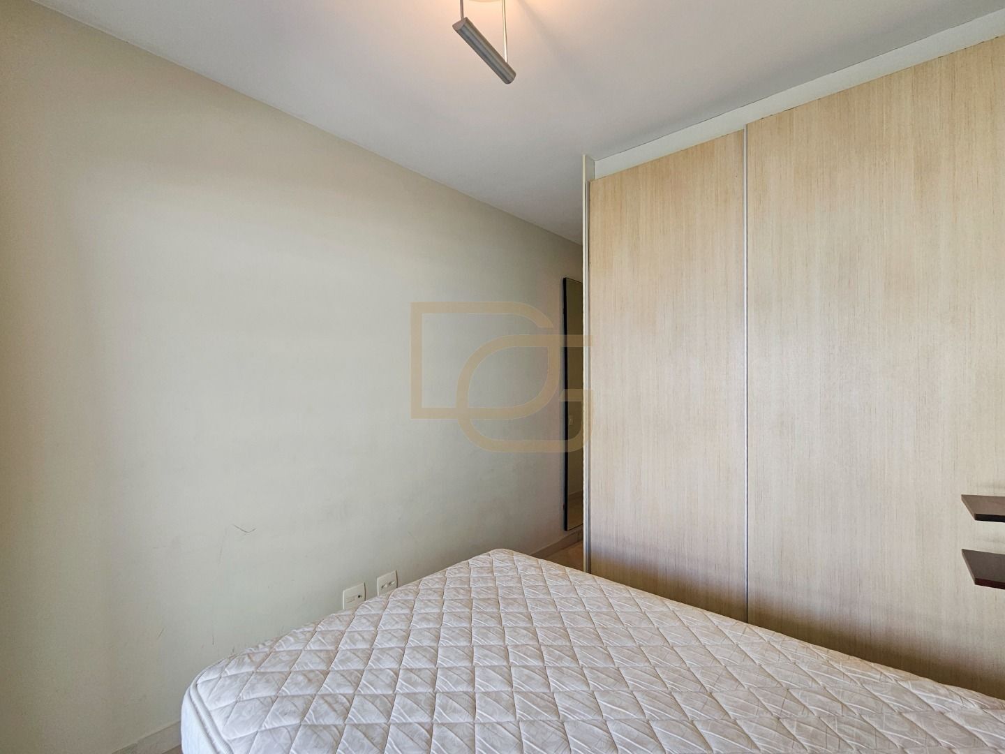 Apartamento, 3 quartos, 155 m² - Foto 16