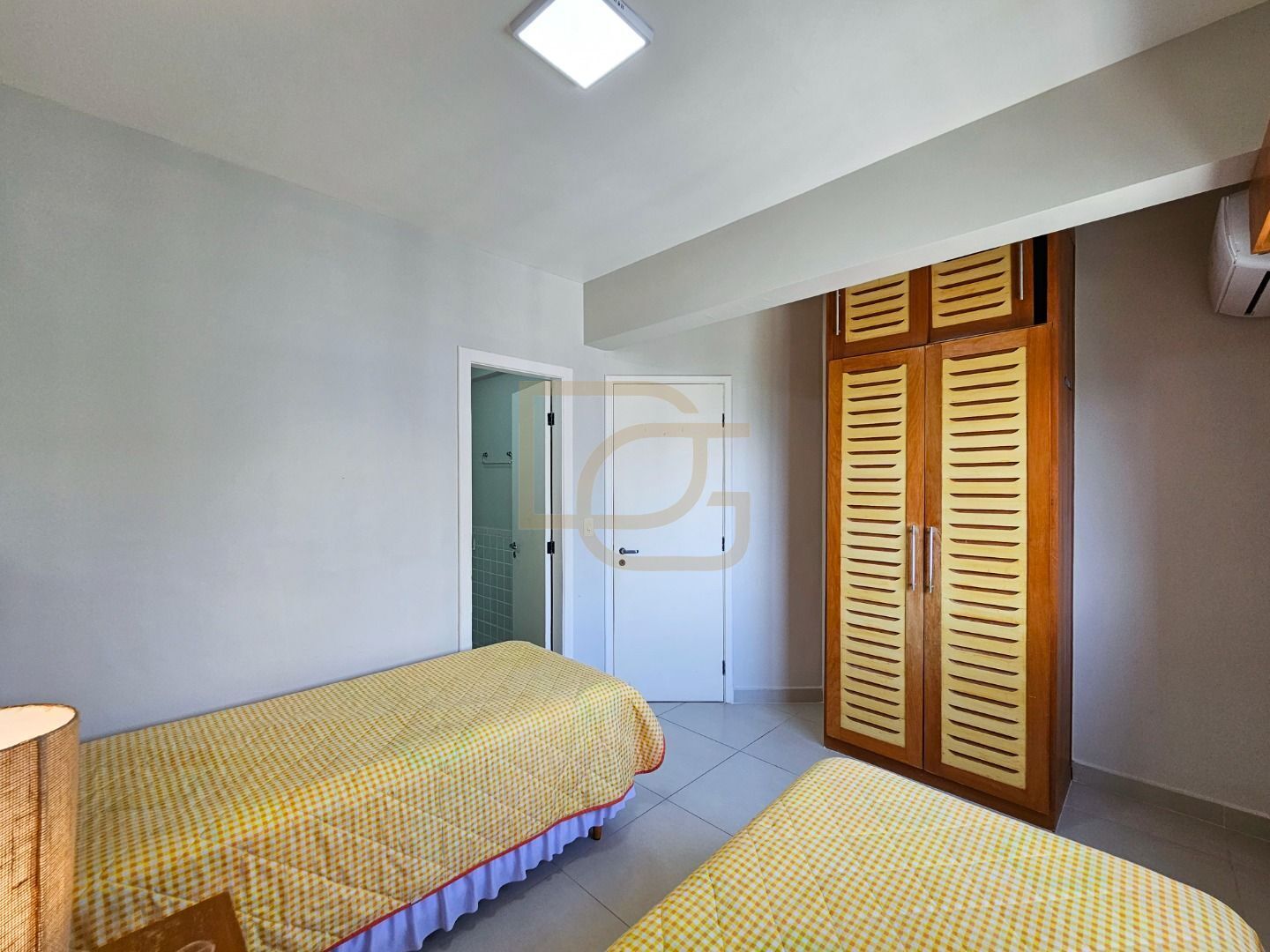 Cobertura, 2 quartos, 91 m² - Foto 16