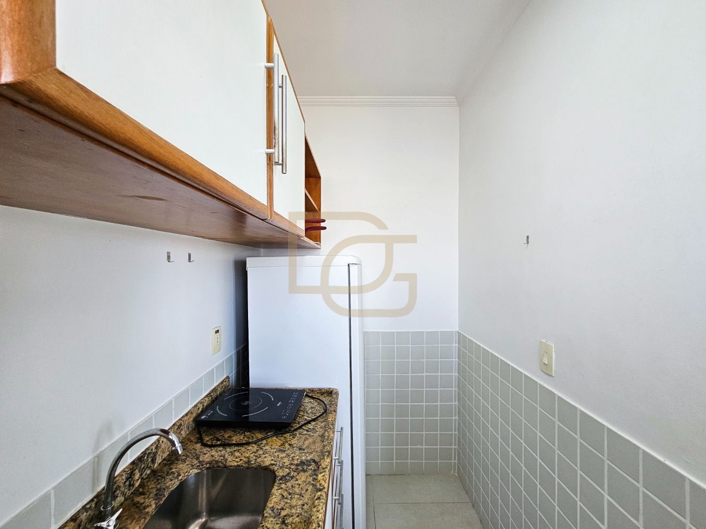 Cobertura, 2 quartos, 91 m² - Foto 10