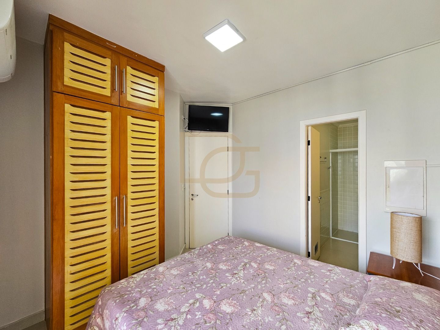 Cobertura, 2 quartos, 91 m² - Foto 14