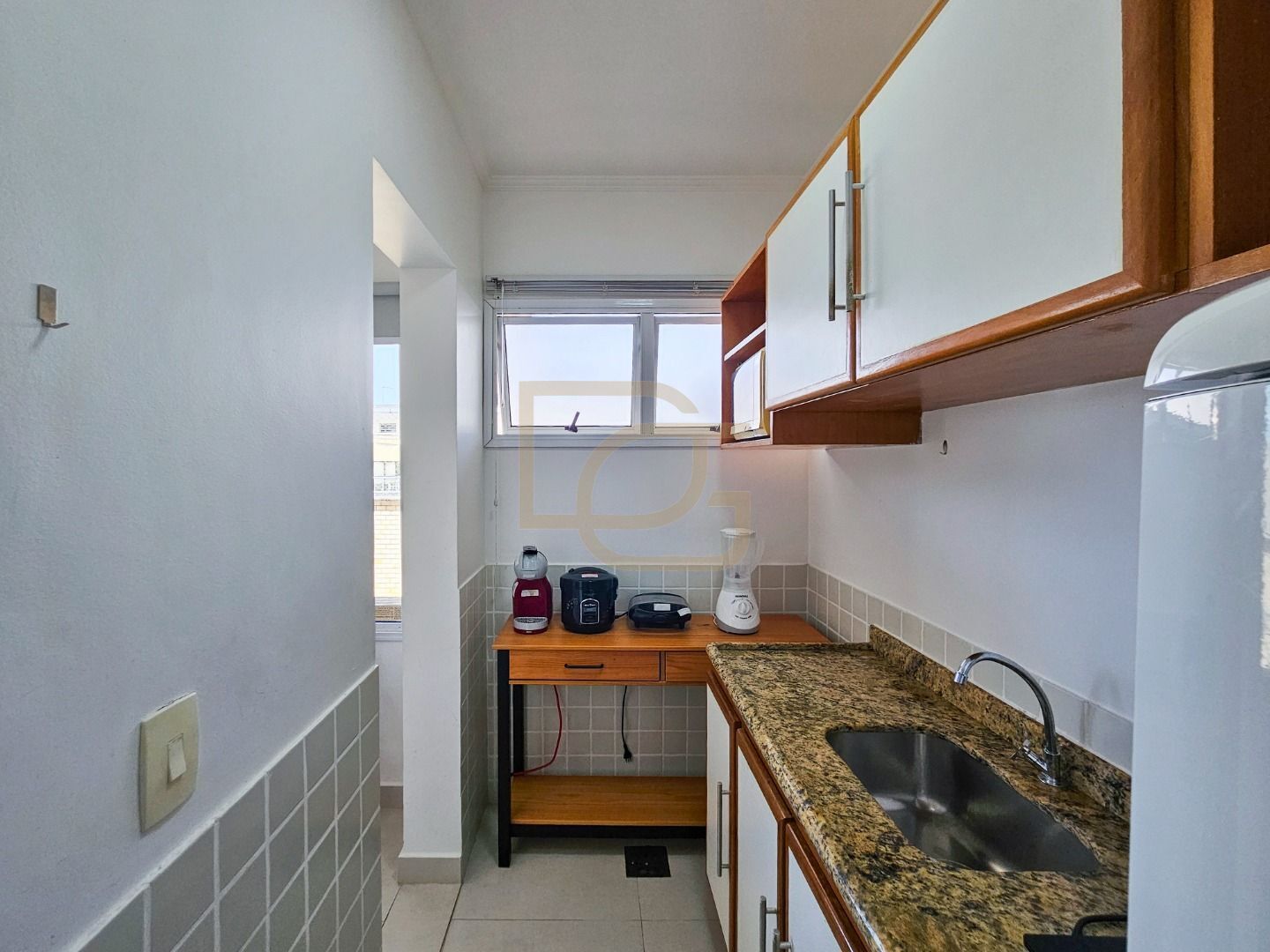 Cobertura, 2 quartos, 91 m² - Foto 11