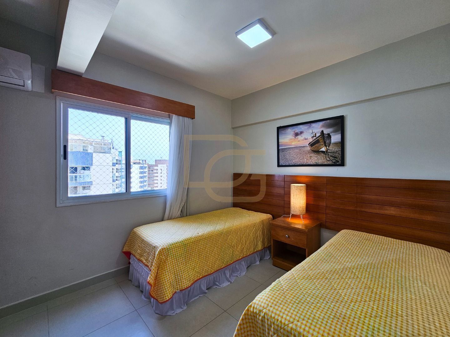 Cobertura, 2 quartos, 91 m² - Foto 15