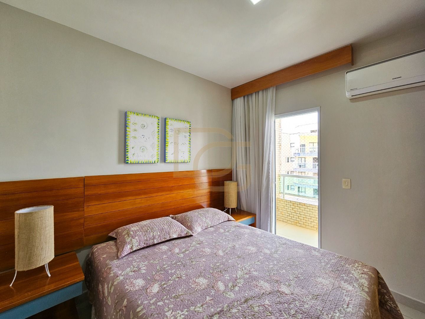 Cobertura, 2 quartos, 91 m² - Foto 13