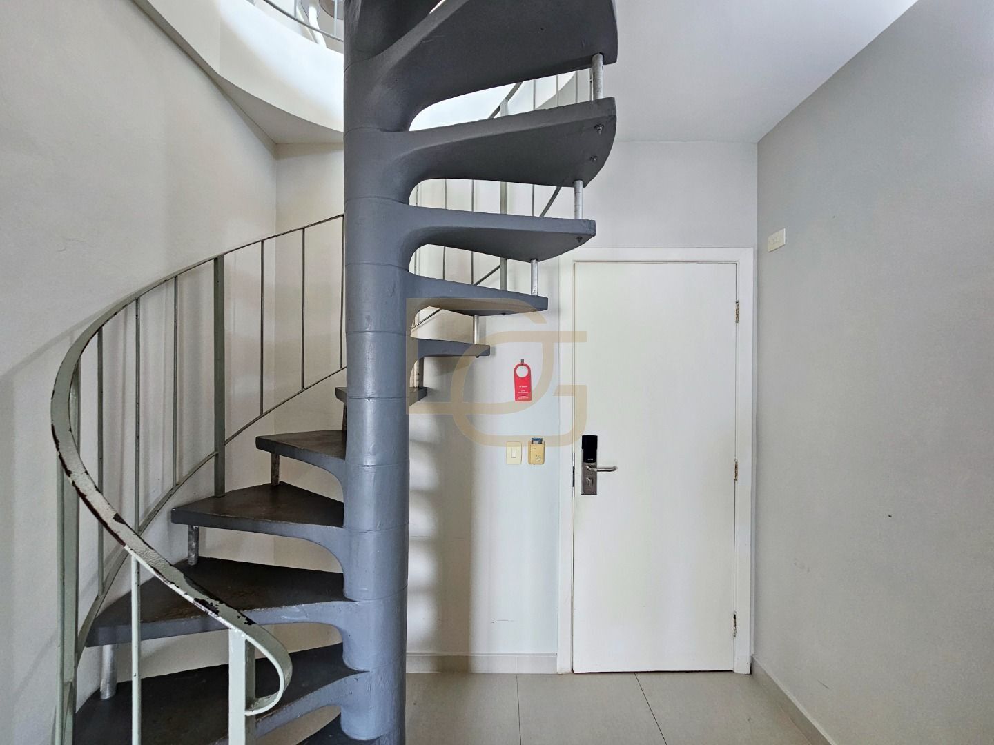 Cobertura, 2 quartos, 91 m² - Foto 12