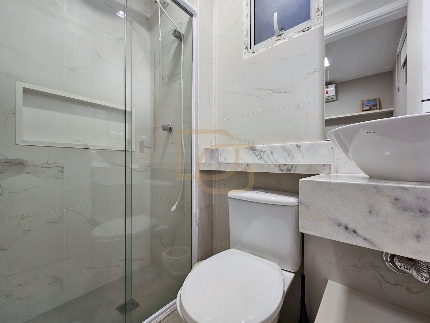Apartamento, 3 quartos, 95 m² - Foto 9
