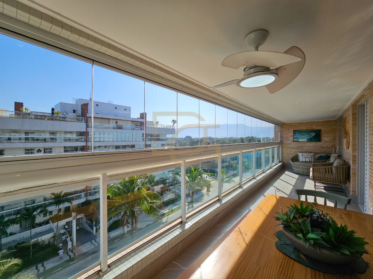 Apartamento, 3 quartos, 95 m² - Foto 14