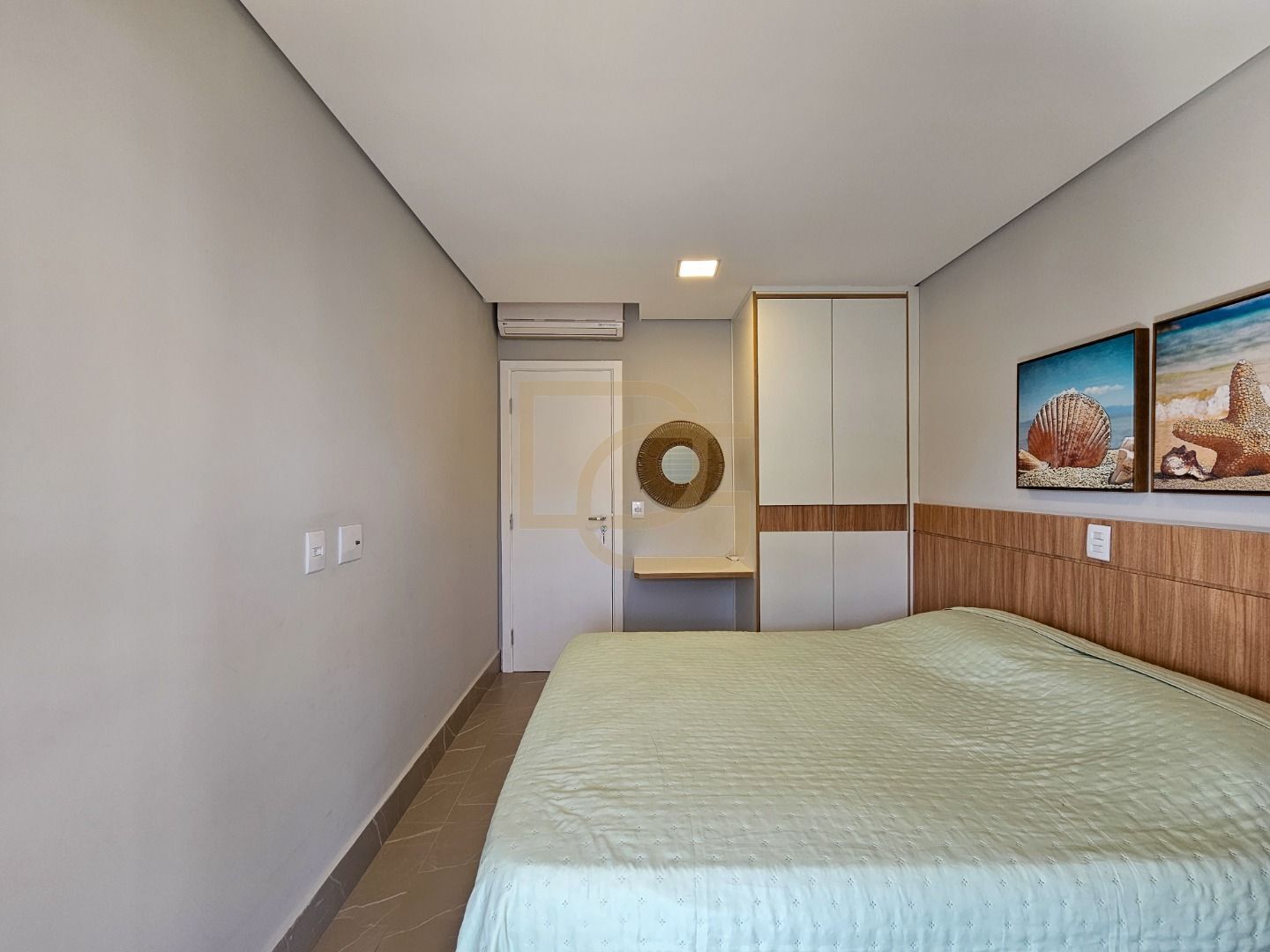 Apartamento, 3 quartos, 95 m² - Foto 7