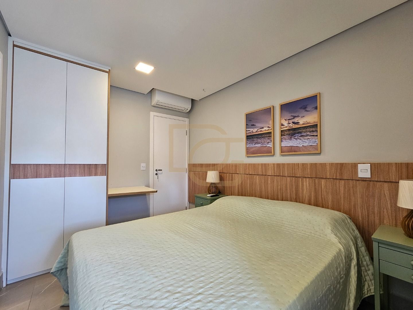 Apartamento, 3 quartos, 95 m² - Foto 12