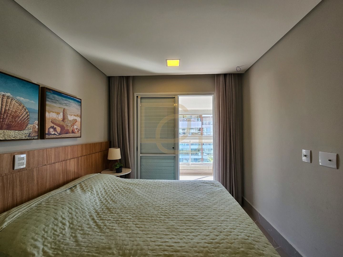 Apartamento, 3 quartos, 95 m² - Foto 6
