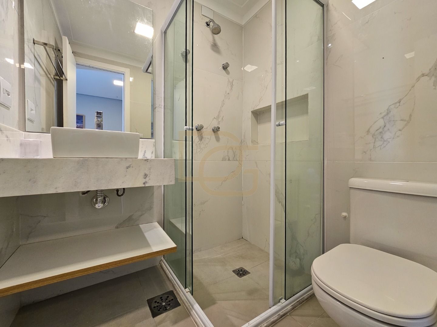 Apartamento, 3 quartos, 95 m² - Foto 13