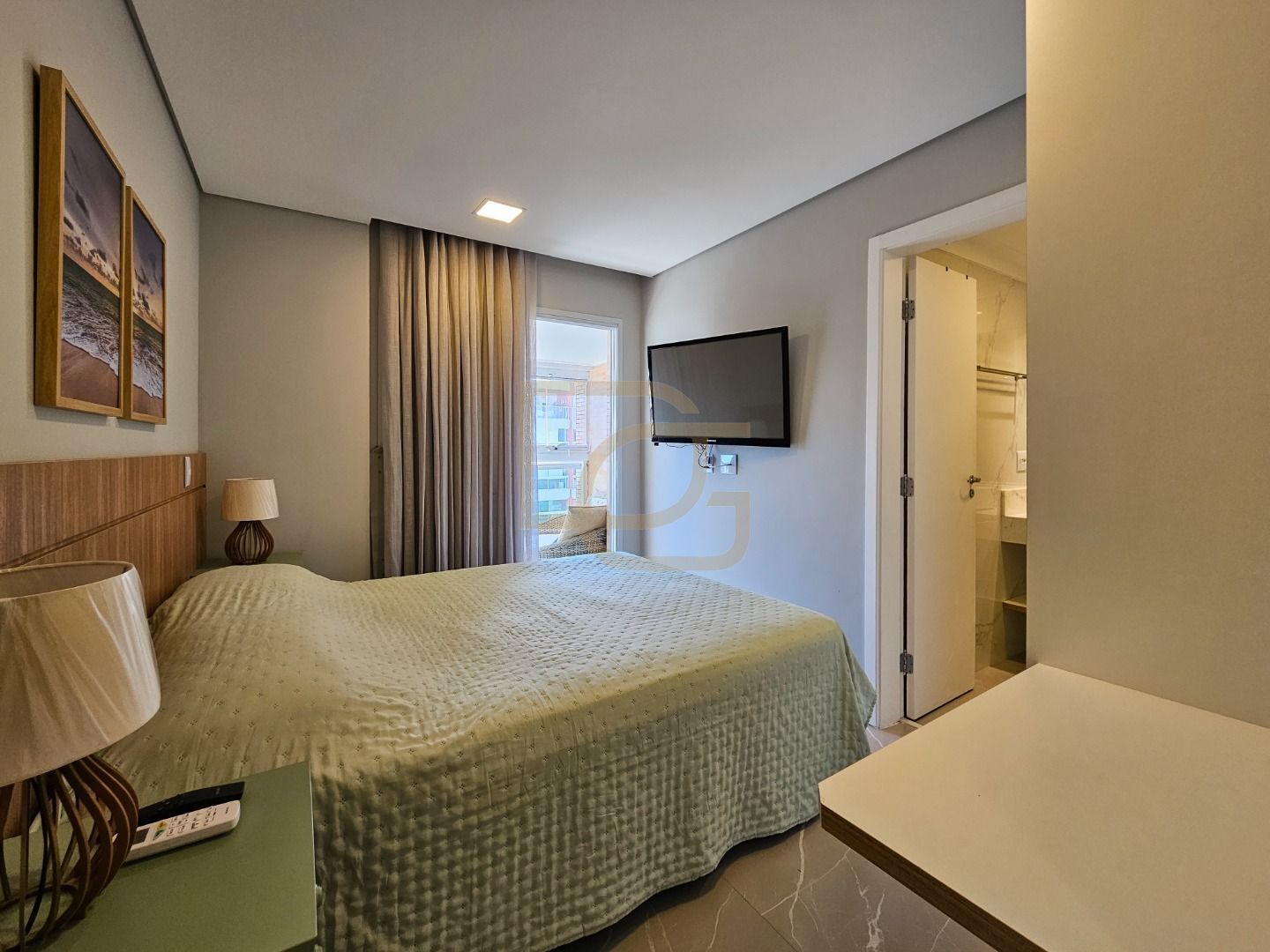 Apartamento, 3 quartos, 95 m² - Foto 11