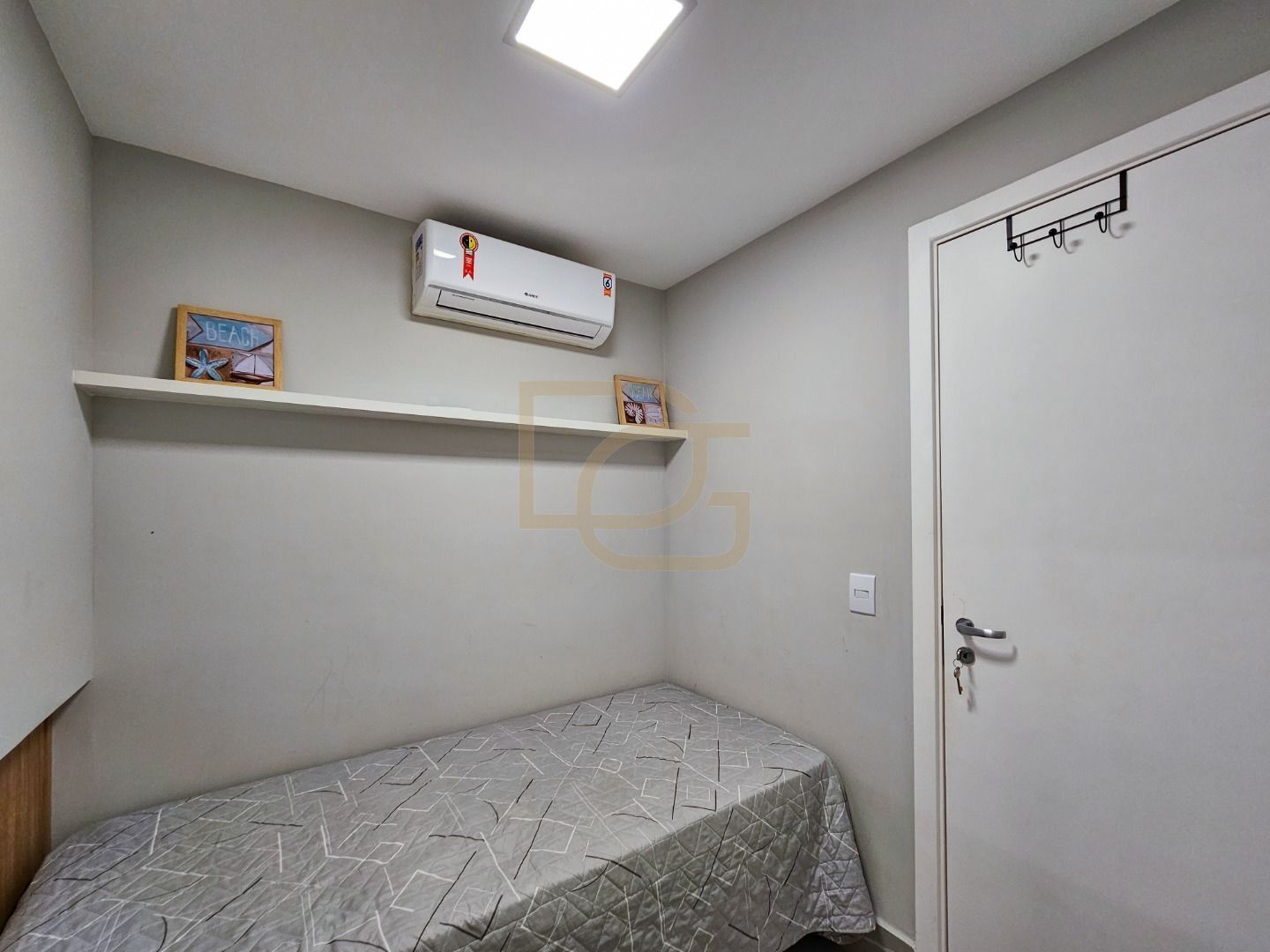 Apartamento, 3 quartos, 95 m² - Foto 10