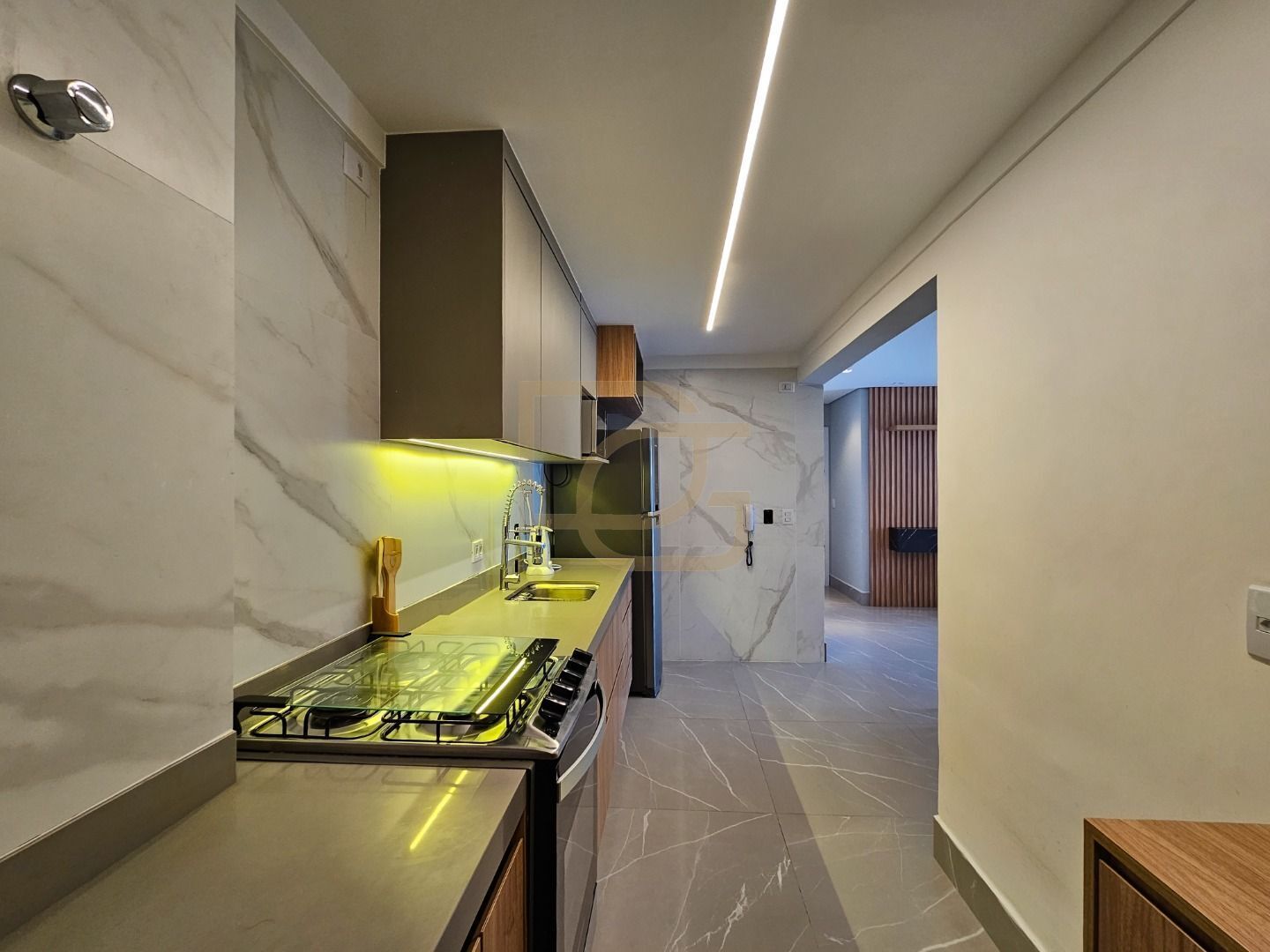 Apartamento, 3 quartos, 95 m² - Foto 5
