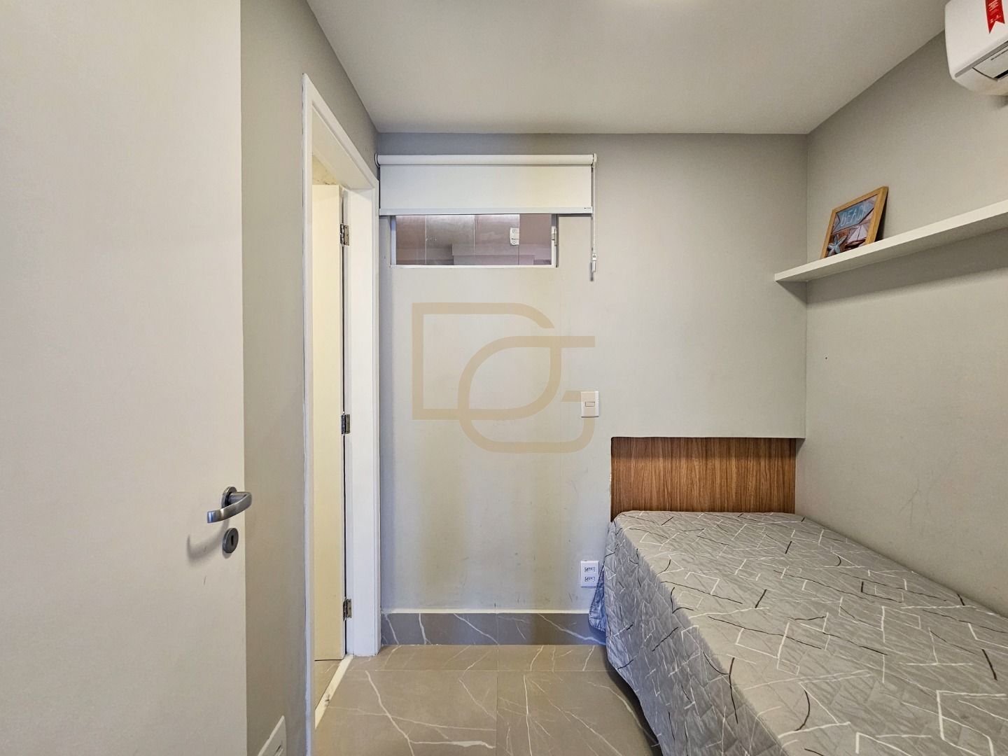 Apartamento, 3 quartos, 95 m² - Foto 8