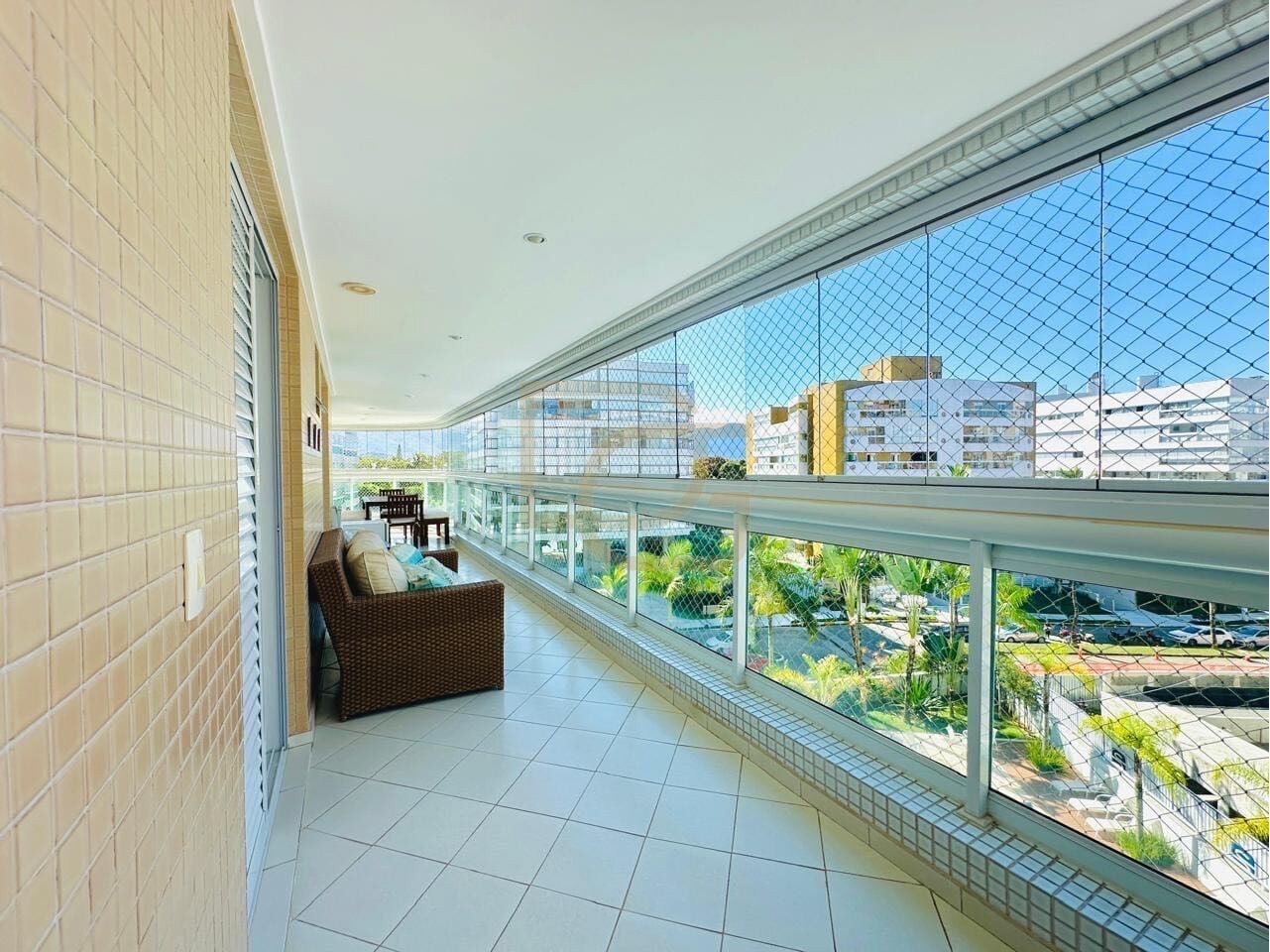 Apartamento, 3 quartos, 127 m² - Foto 16